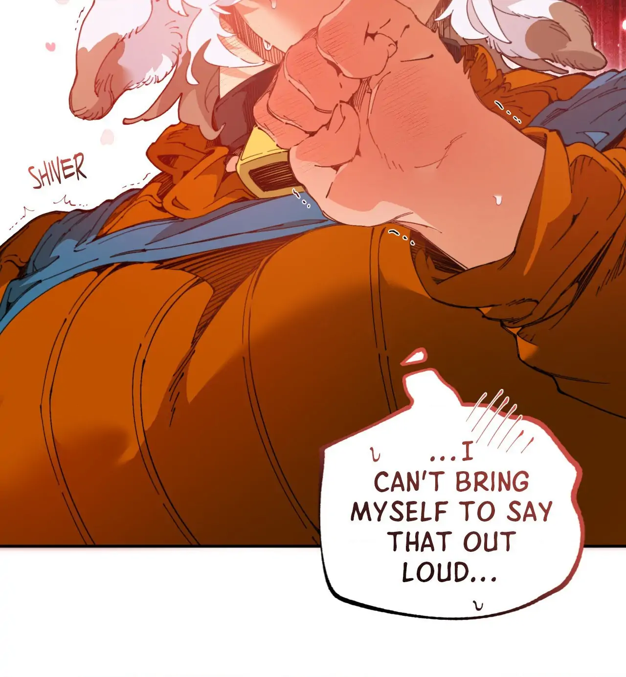 Mr.A’s Farm - Chapter 16 manhwa