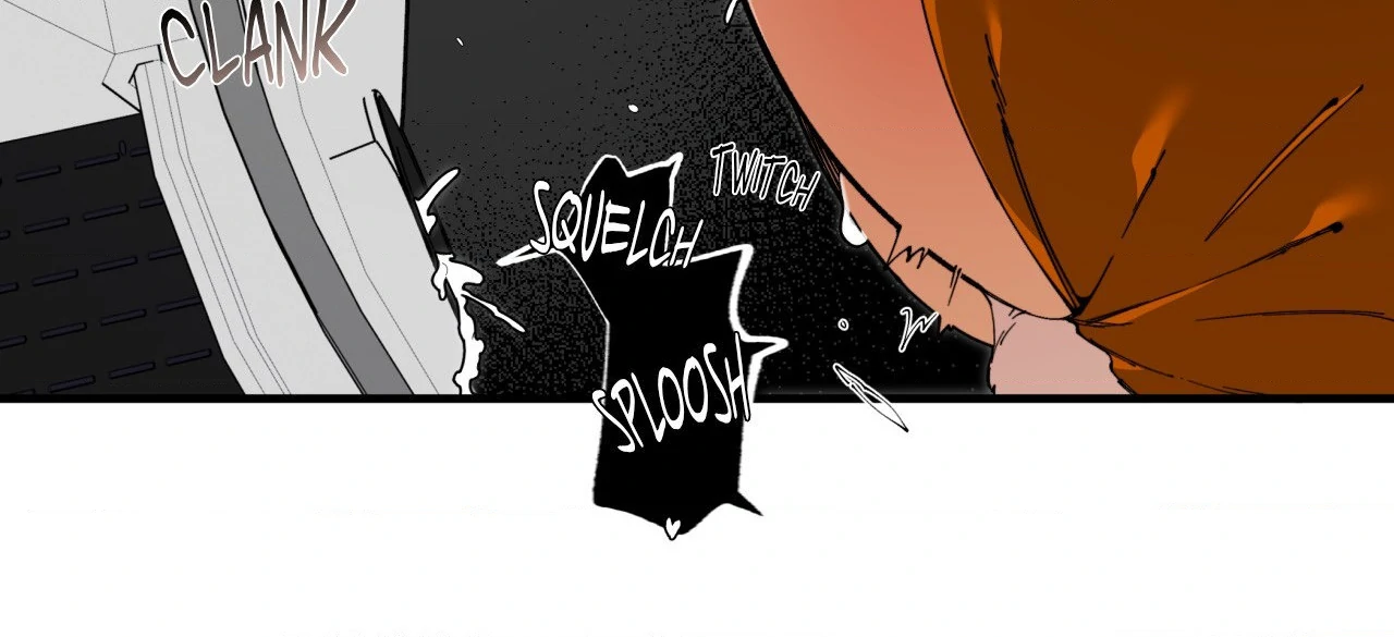 Mr.A’s Farm - Chapter 16 manhwa