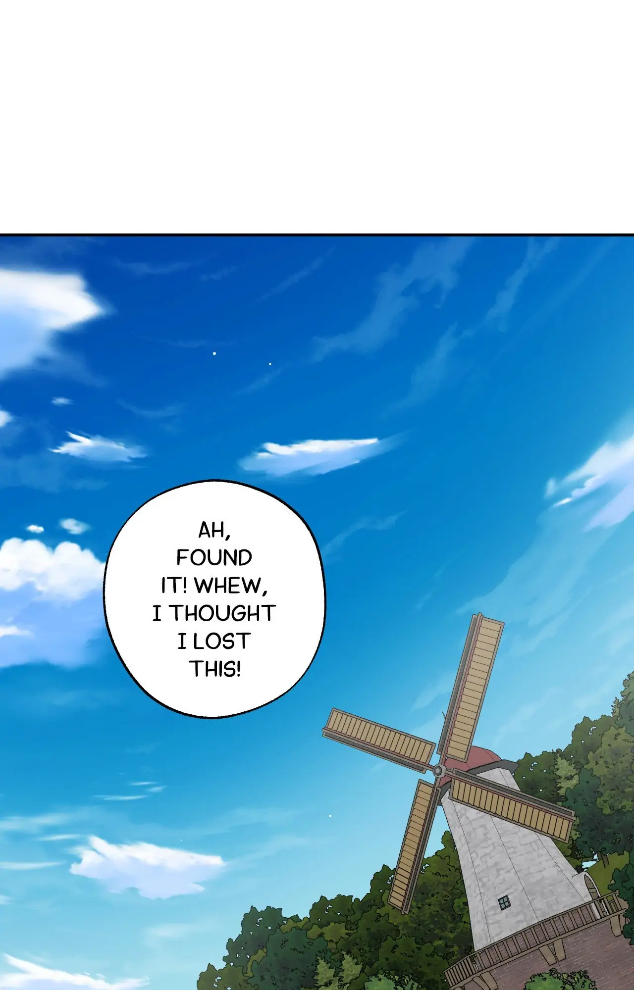 Mr.A’s Farm - Chapter 16 manhwa