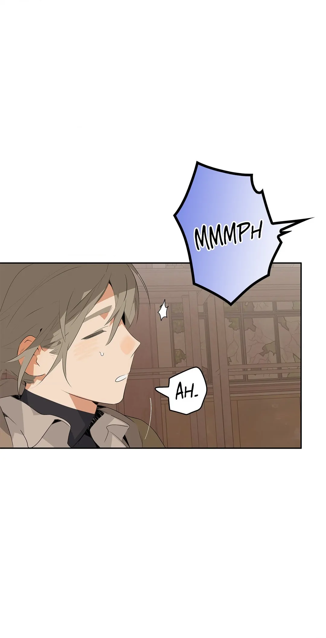 Mr.A’s Farm - Chapter 2 manhwa