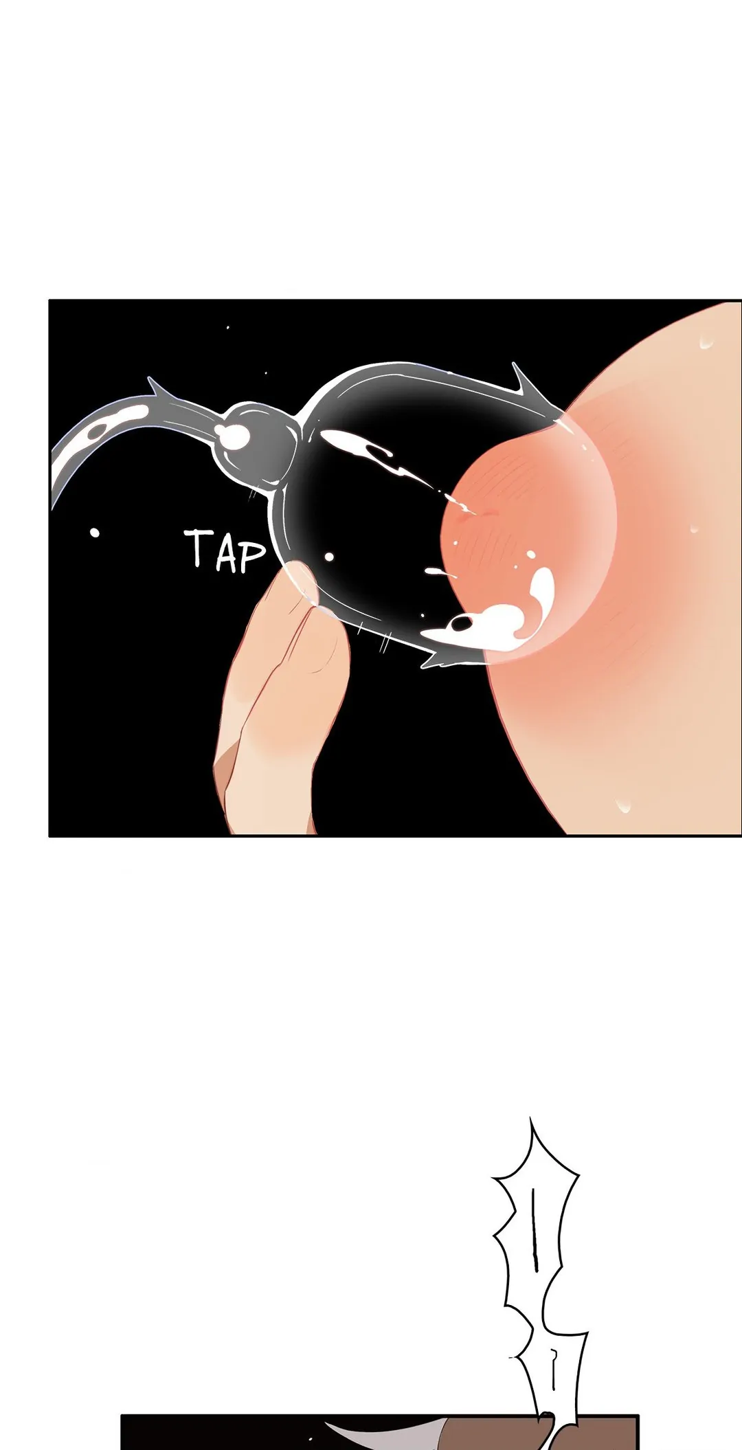 Mr.A’s Farm - Chapter 2 manhwa