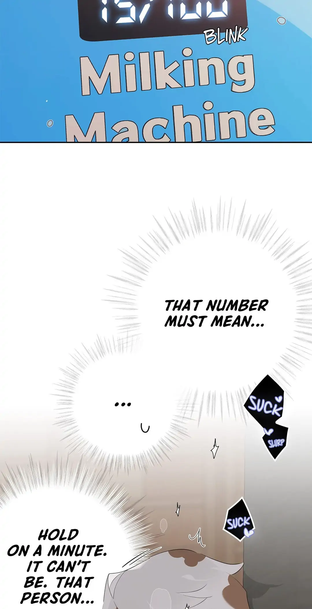 Mr.A’s Farm - Chapter 2 manhwa