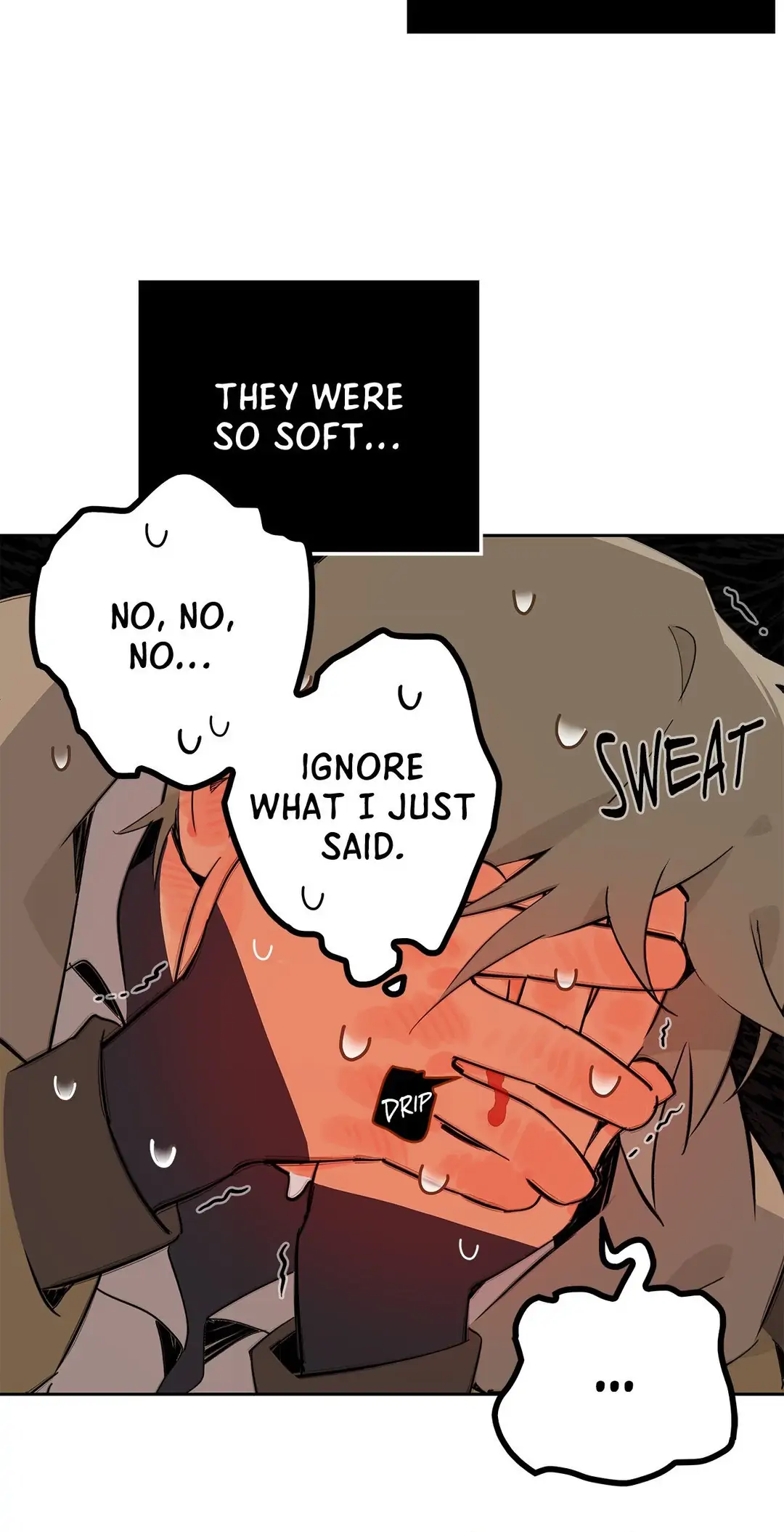 Mr.A’s Farm - Chapter 2 manhwa