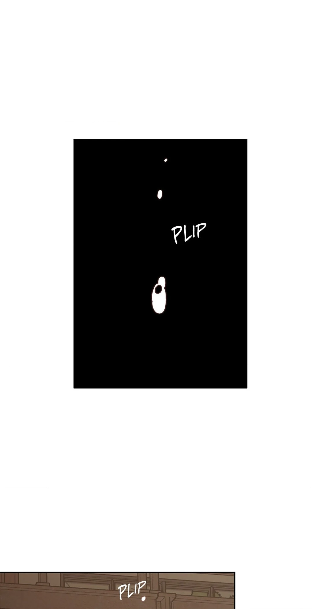 Mr.A’s Farm - Chapter 2 manhwa