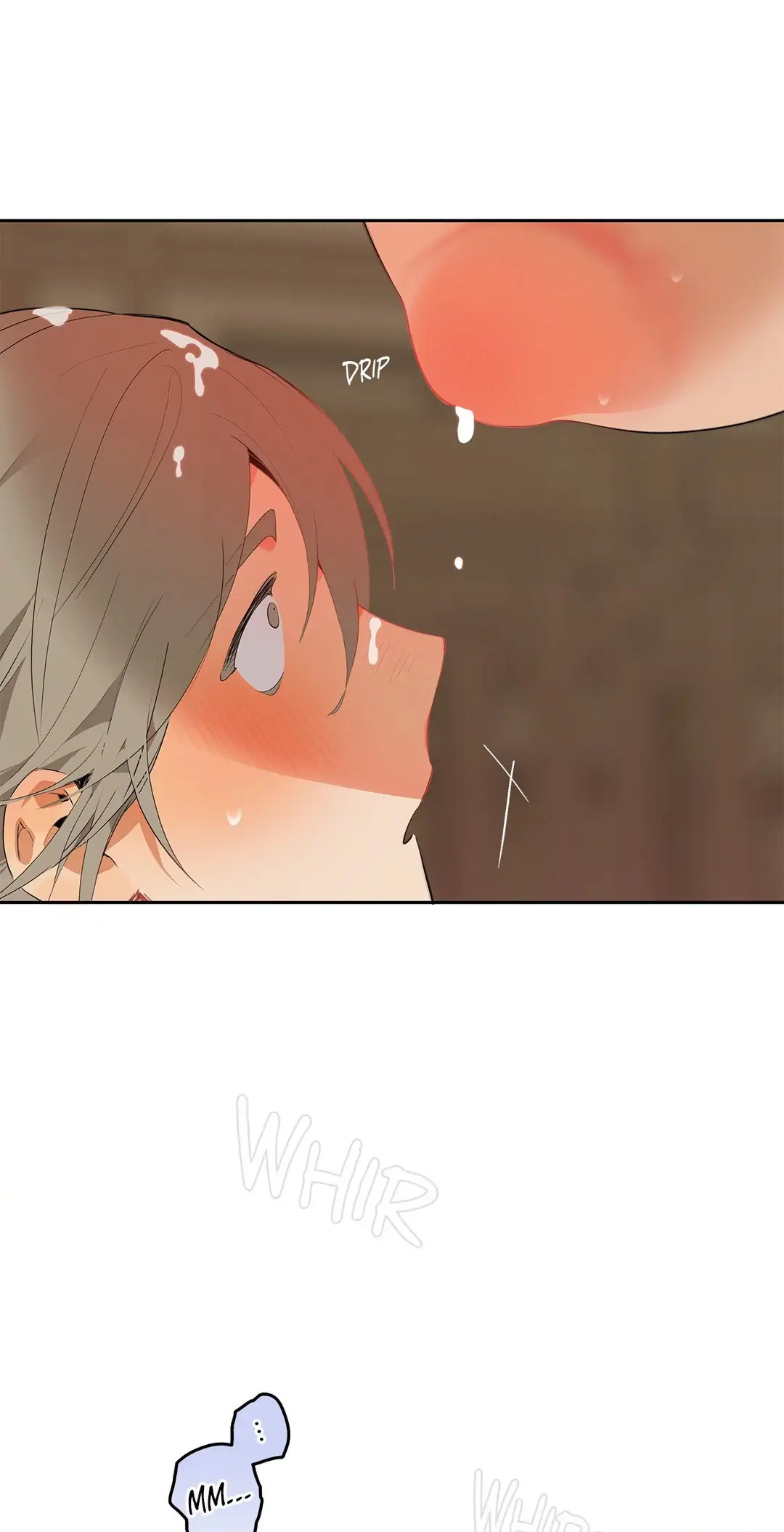 Mr.A’s Farm - Chapter 2 manhwa