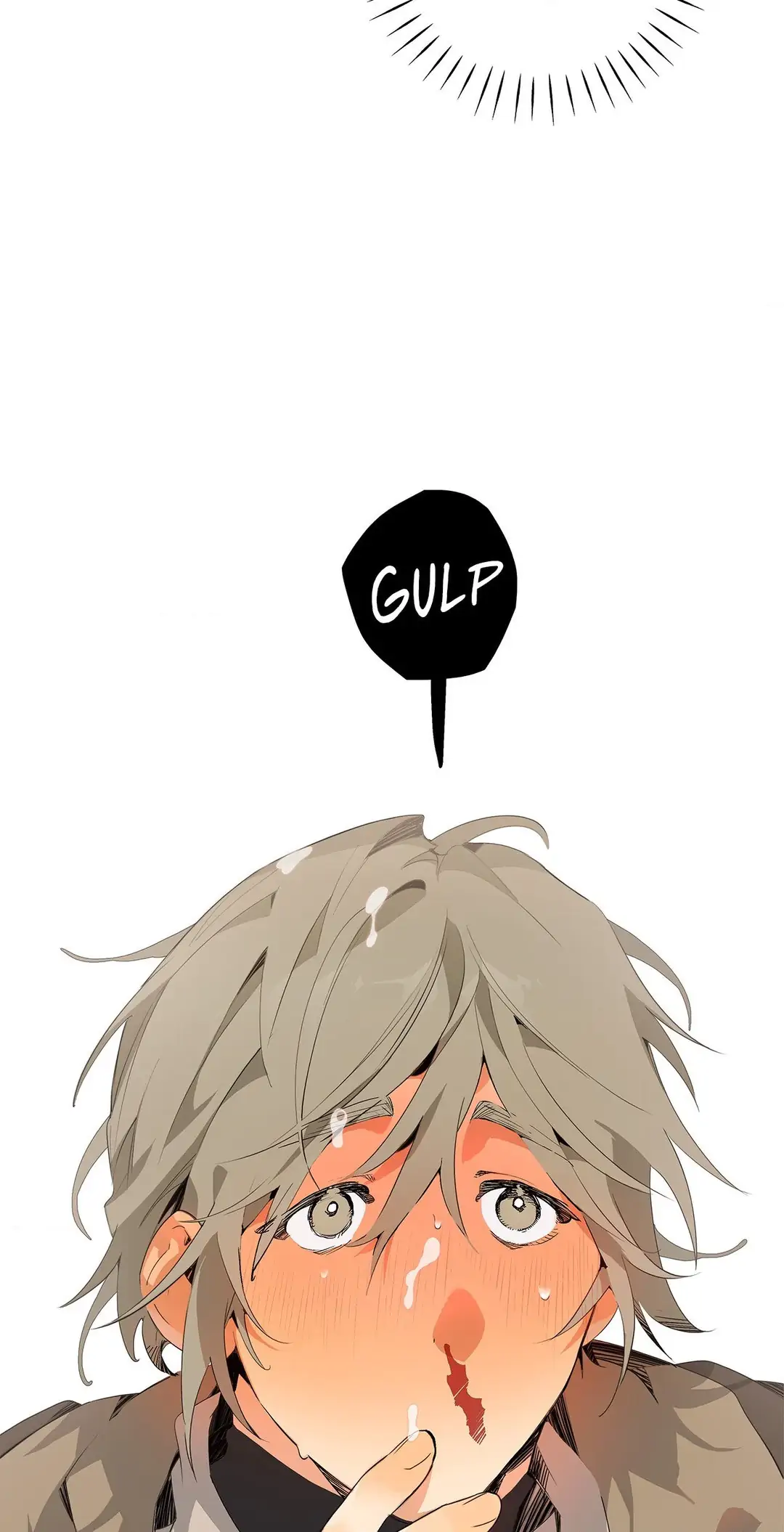 Mr.A’s Farm - Chapter 2 manhwa