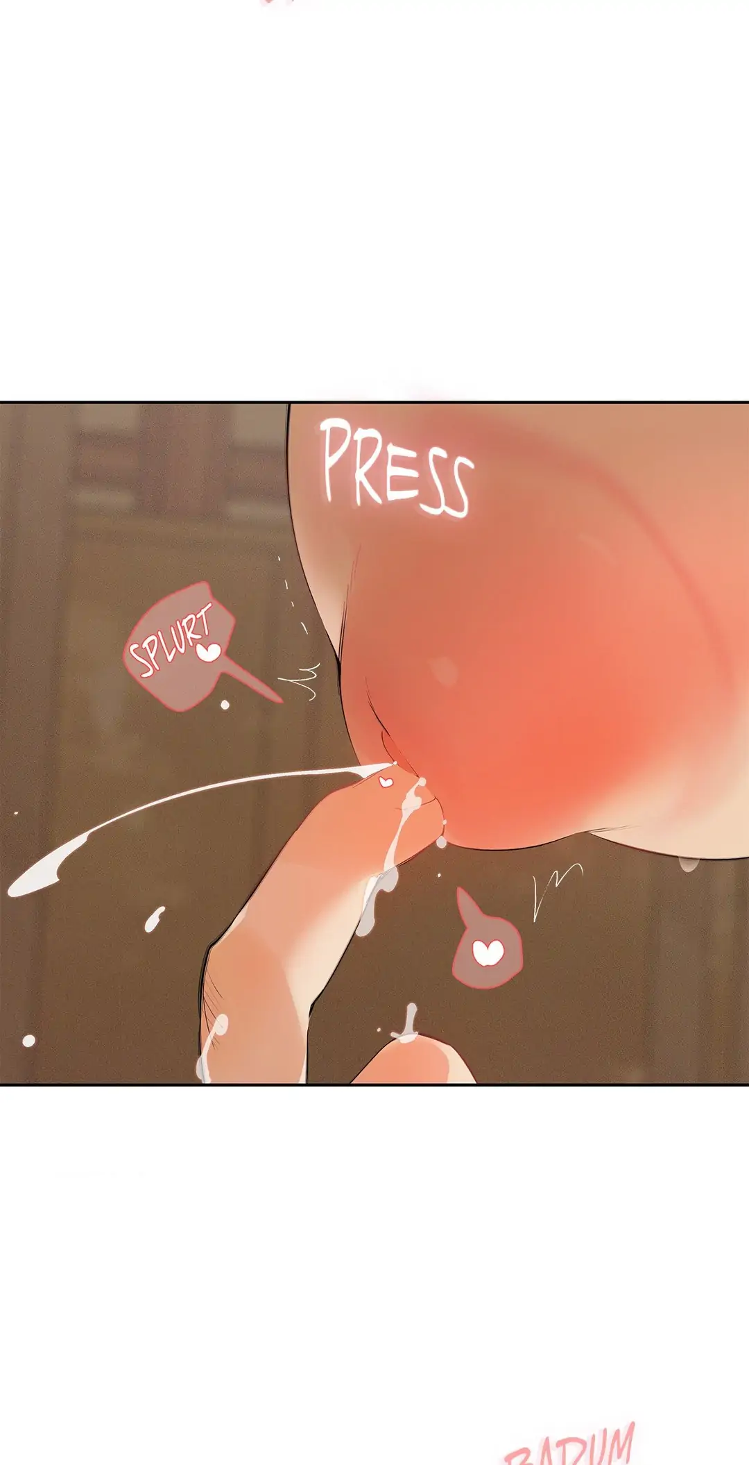 Mr.A’s Farm - Chapter 2 manhwa