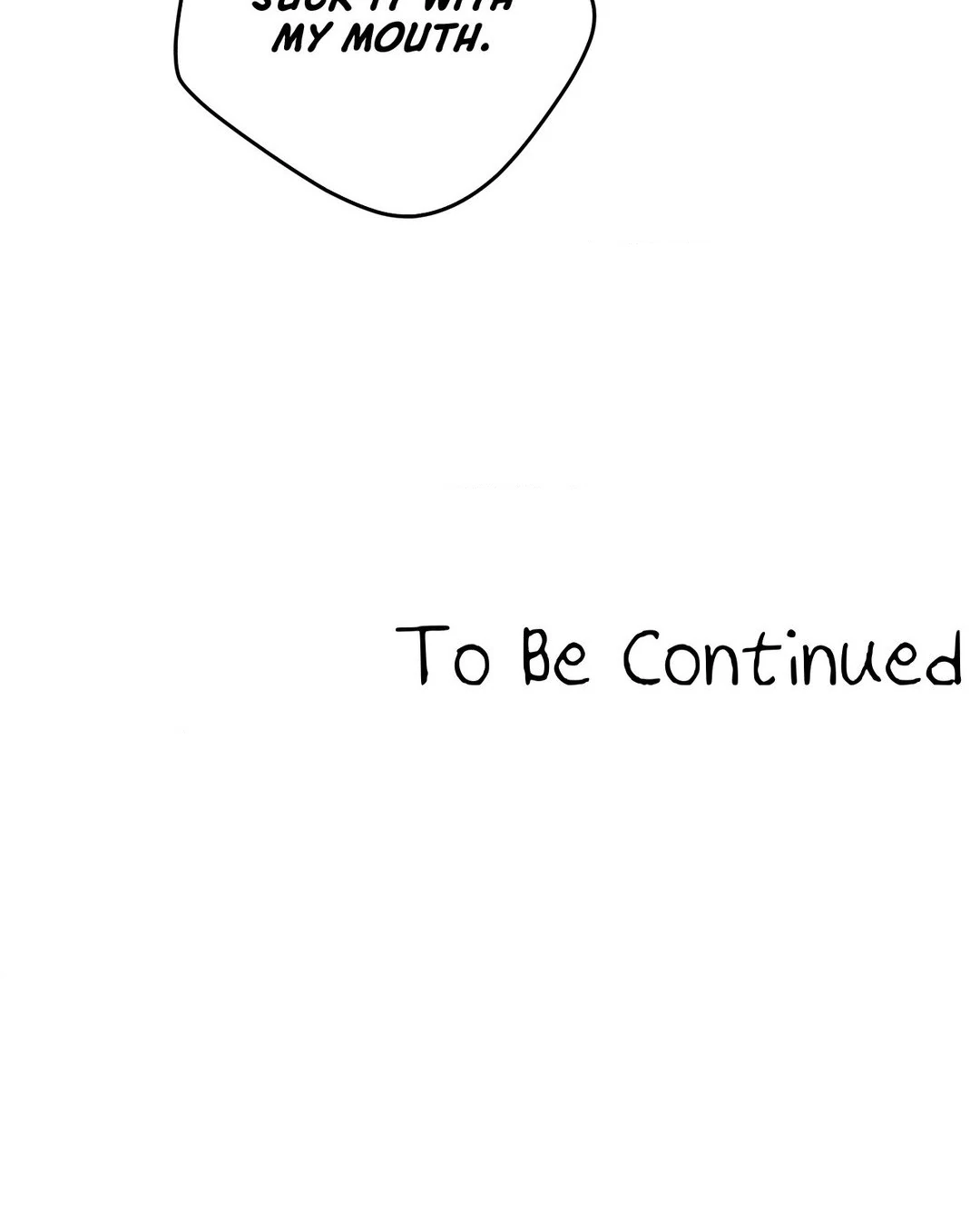 Mr.A’s Farm - Chapter 2 manhwa