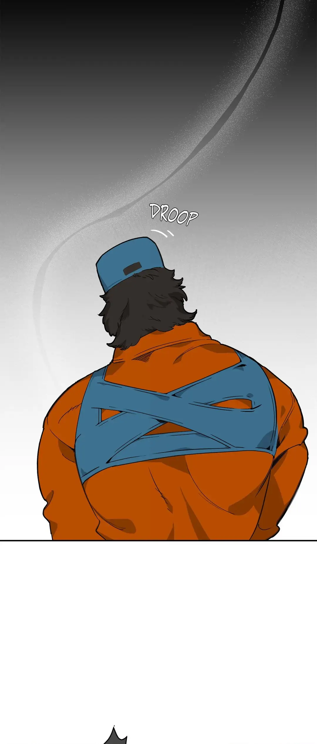 Mr.A’s Farm - Chapter 3 manhwa