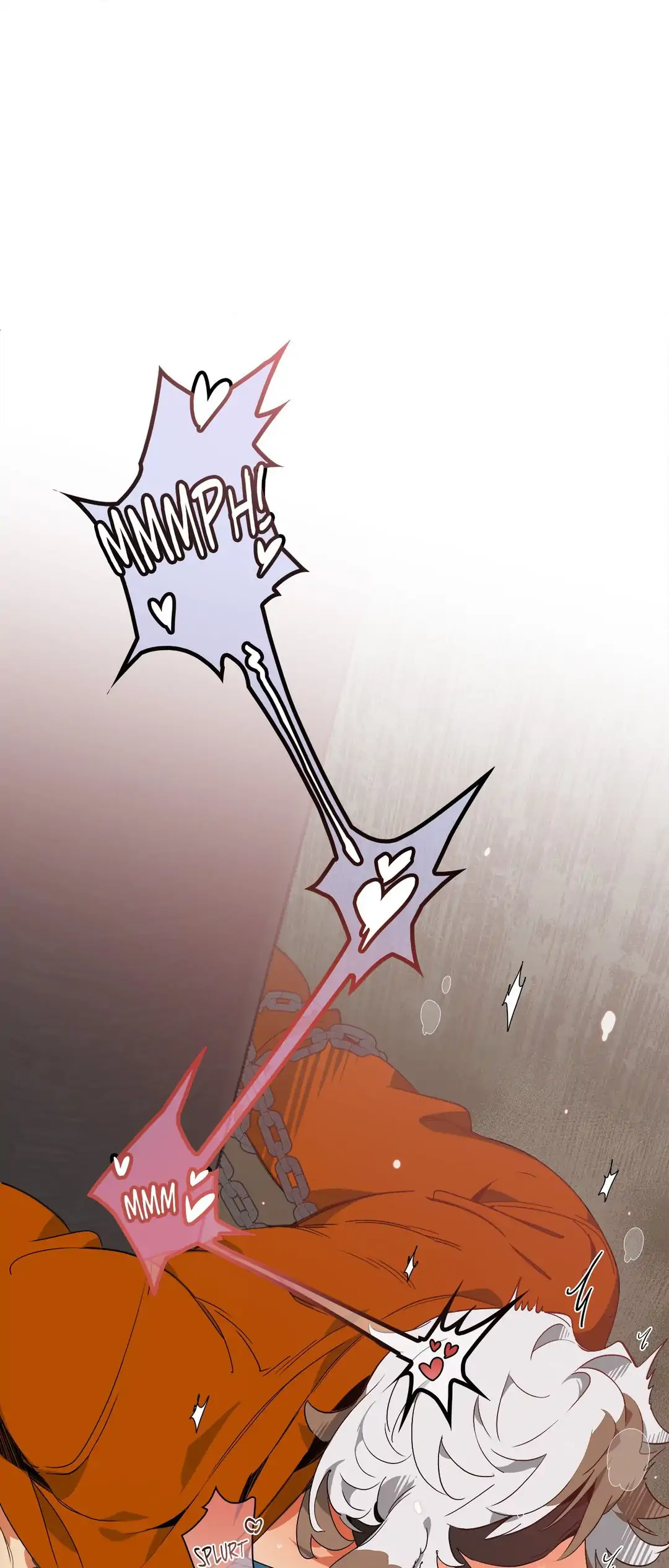 Mr.A’s Farm - Chapter 3 manhwa