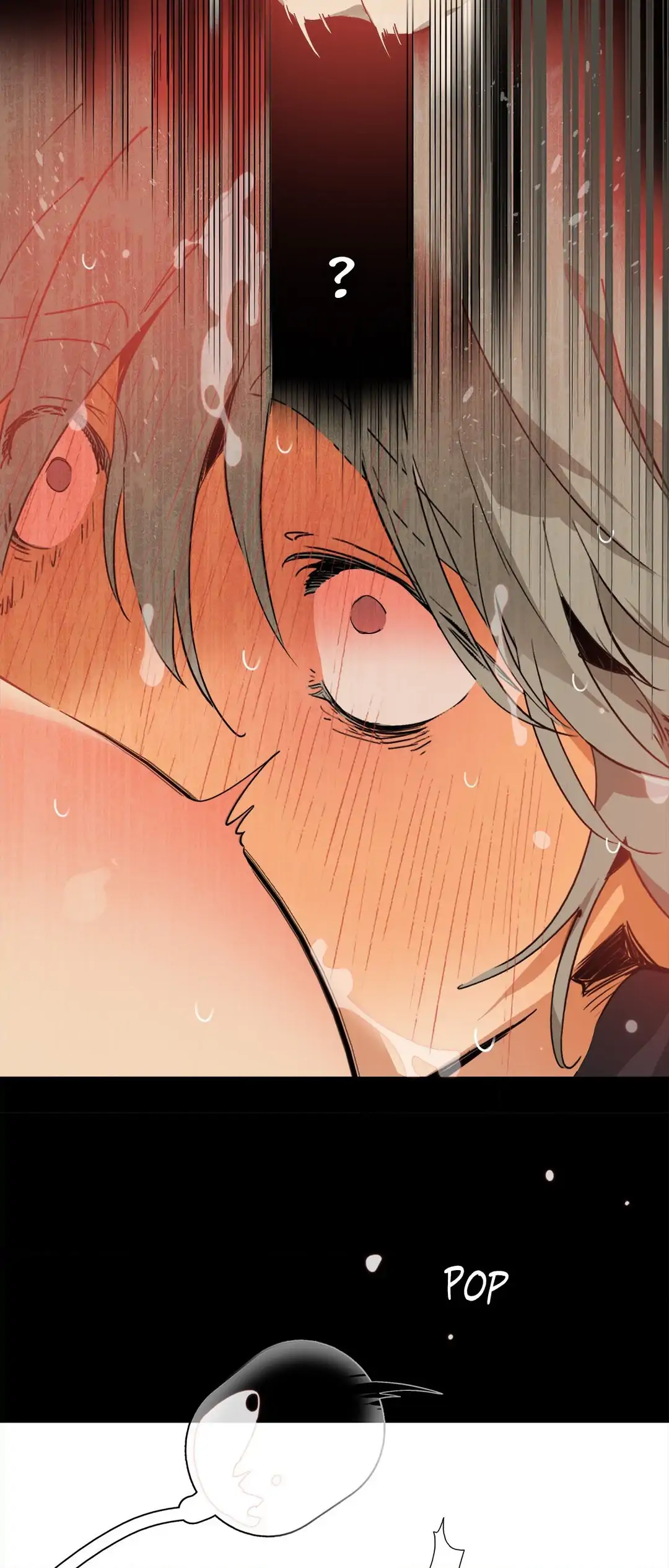 Mr.A’s Farm - Chapter 3 manhwa