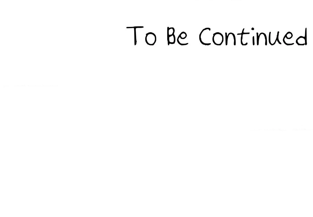 Mr.A’s Farm - Chapter 3 manhwa