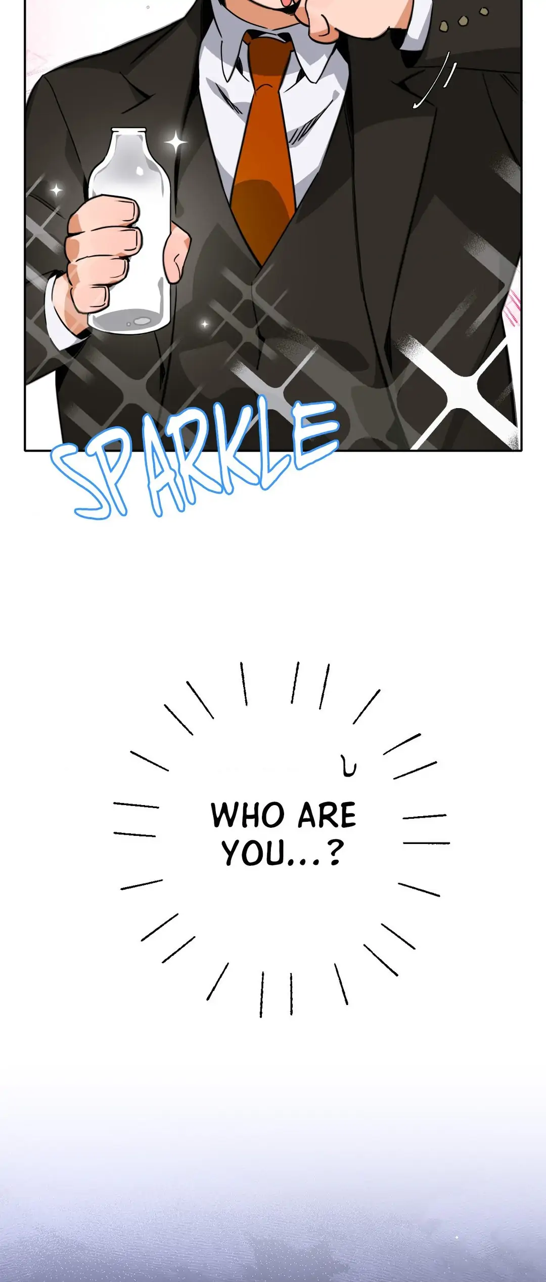 Mr.A’s Farm - Chapter 4 manhwa