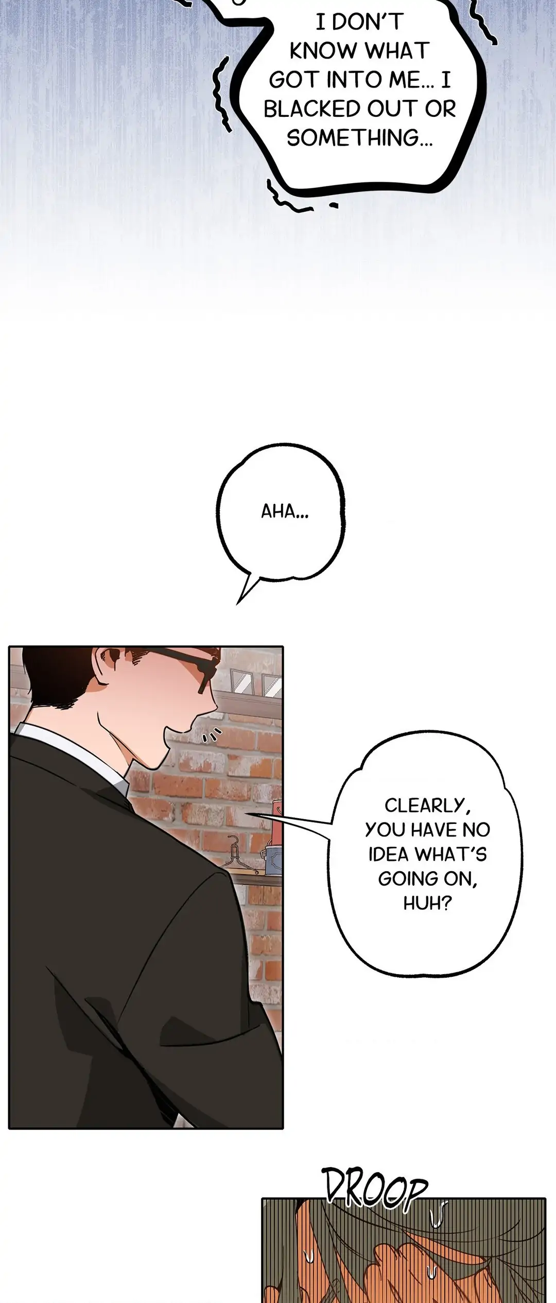 Mr.A’s Farm - Chapter 4 manhwa