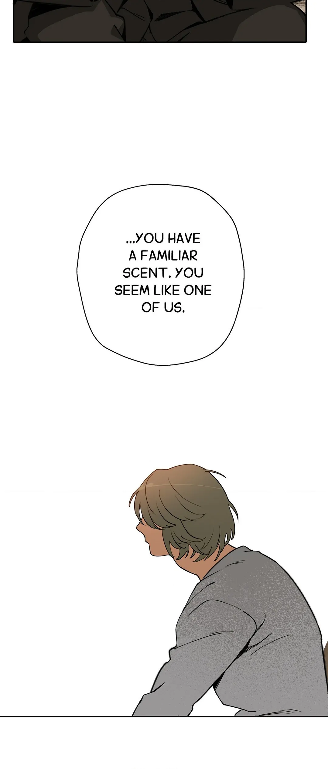 Mr.A’s Farm - Chapter 4 manhwa