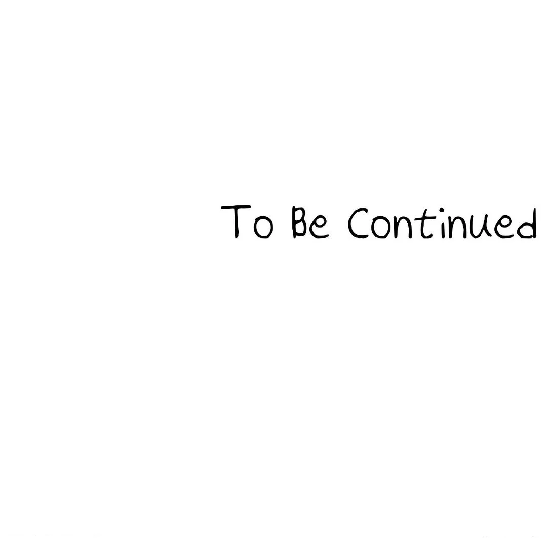 Mr.A’s Farm - Chapter 4 manhwa