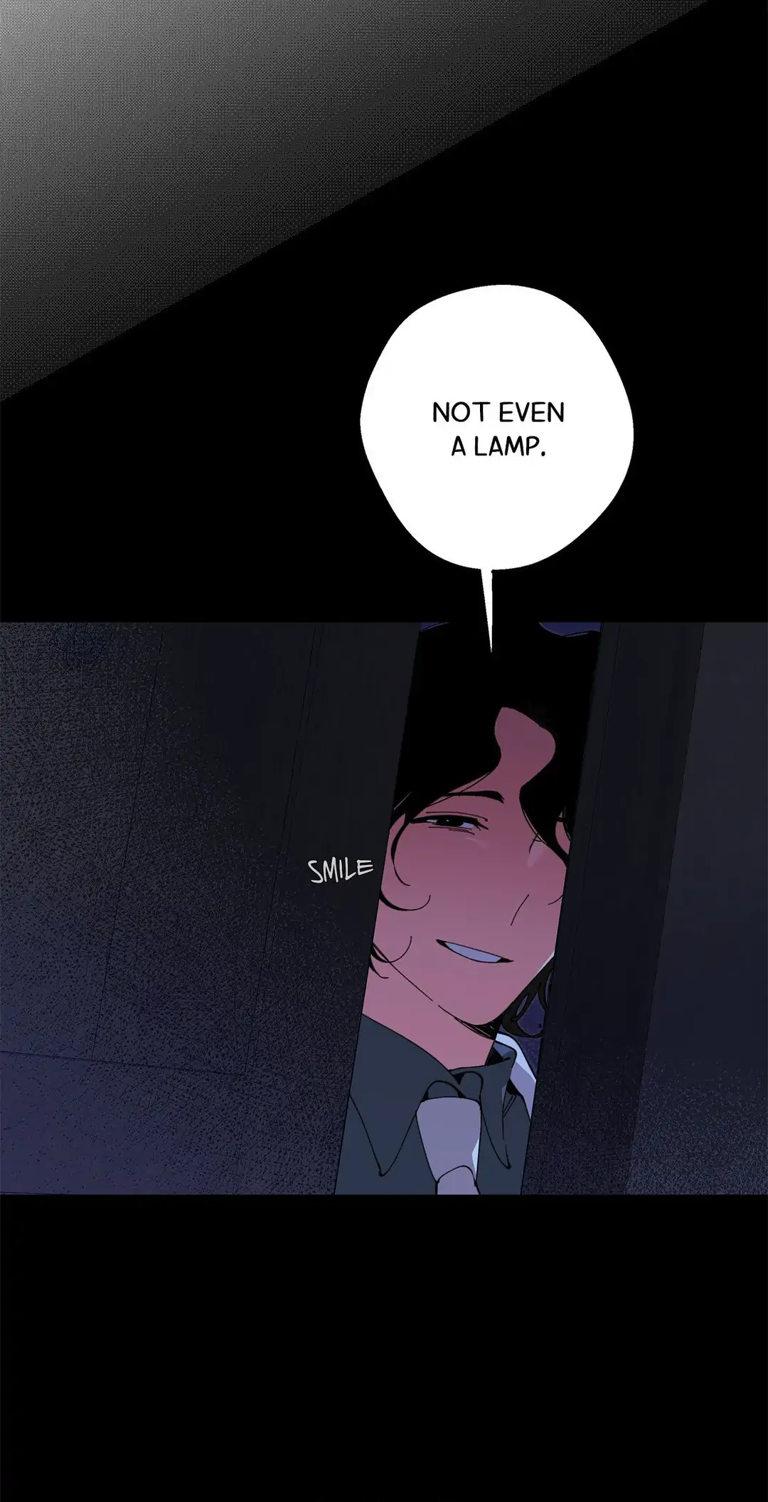 Mr.A’s Farm - Chapter 5 manhwa