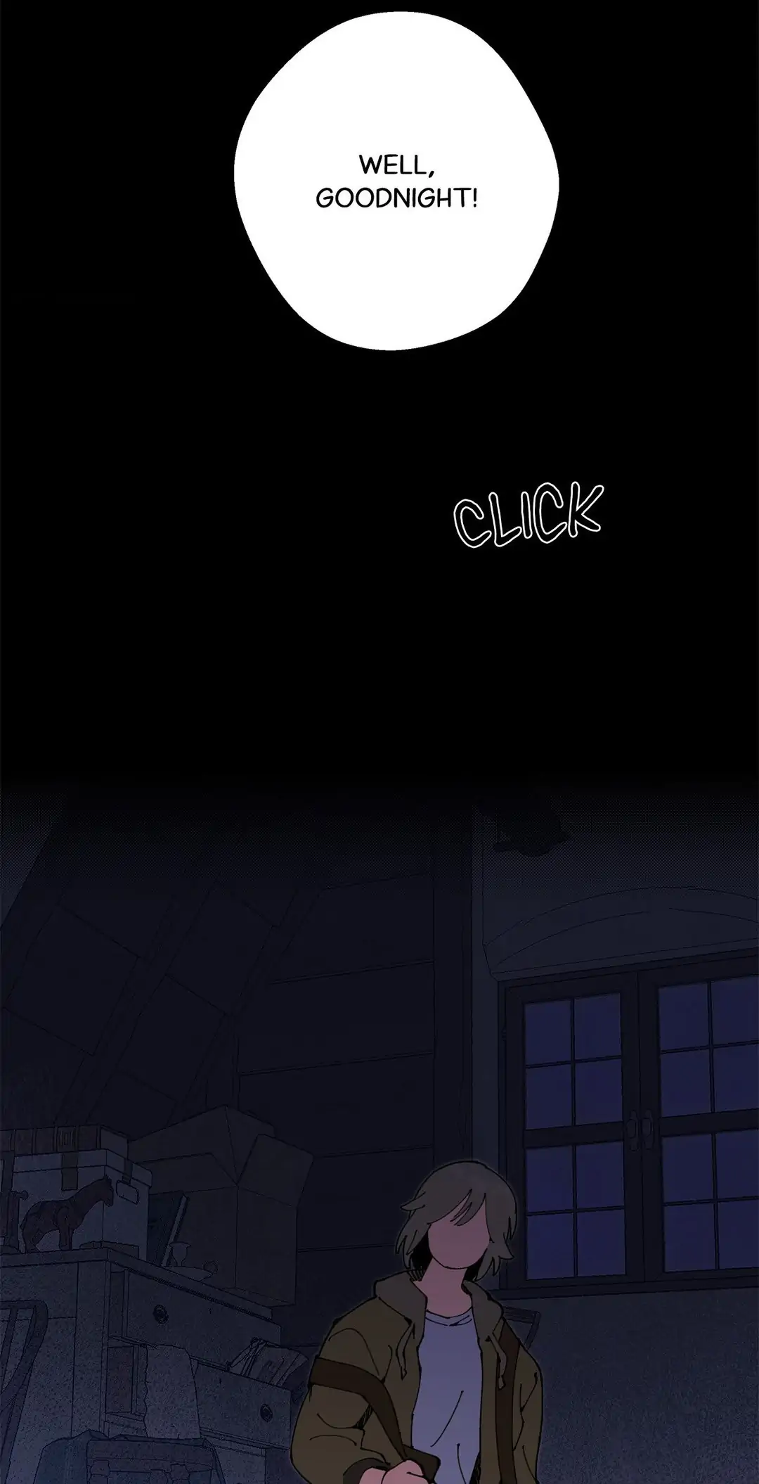 Mr.A’s Farm - Chapter 5 manhwa