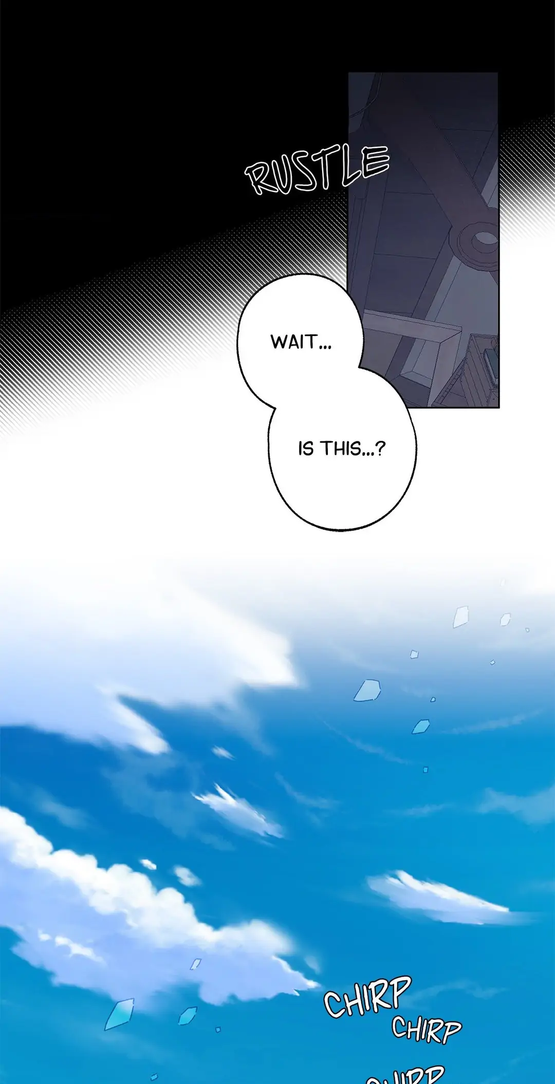 Mr.A’s Farm - Chapter 5 manhwa