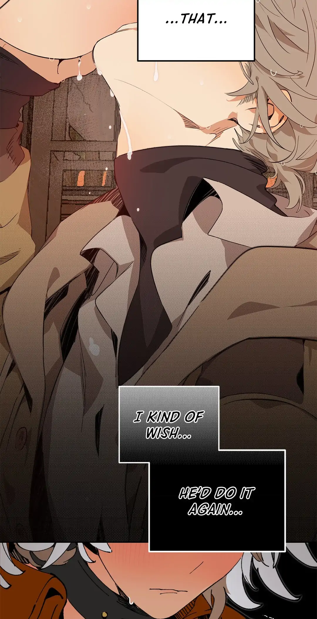 Mr.A’s Farm - Chapter 5 manhwa