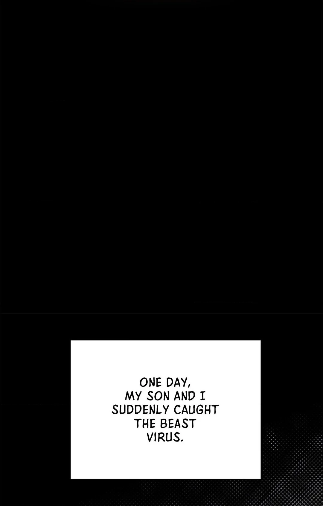 Mr.A’s Farm - Chapter 6 manhwa