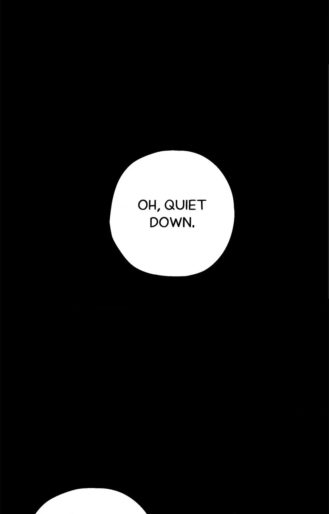 Mr.A’s Farm - Chapter 6 manhwa