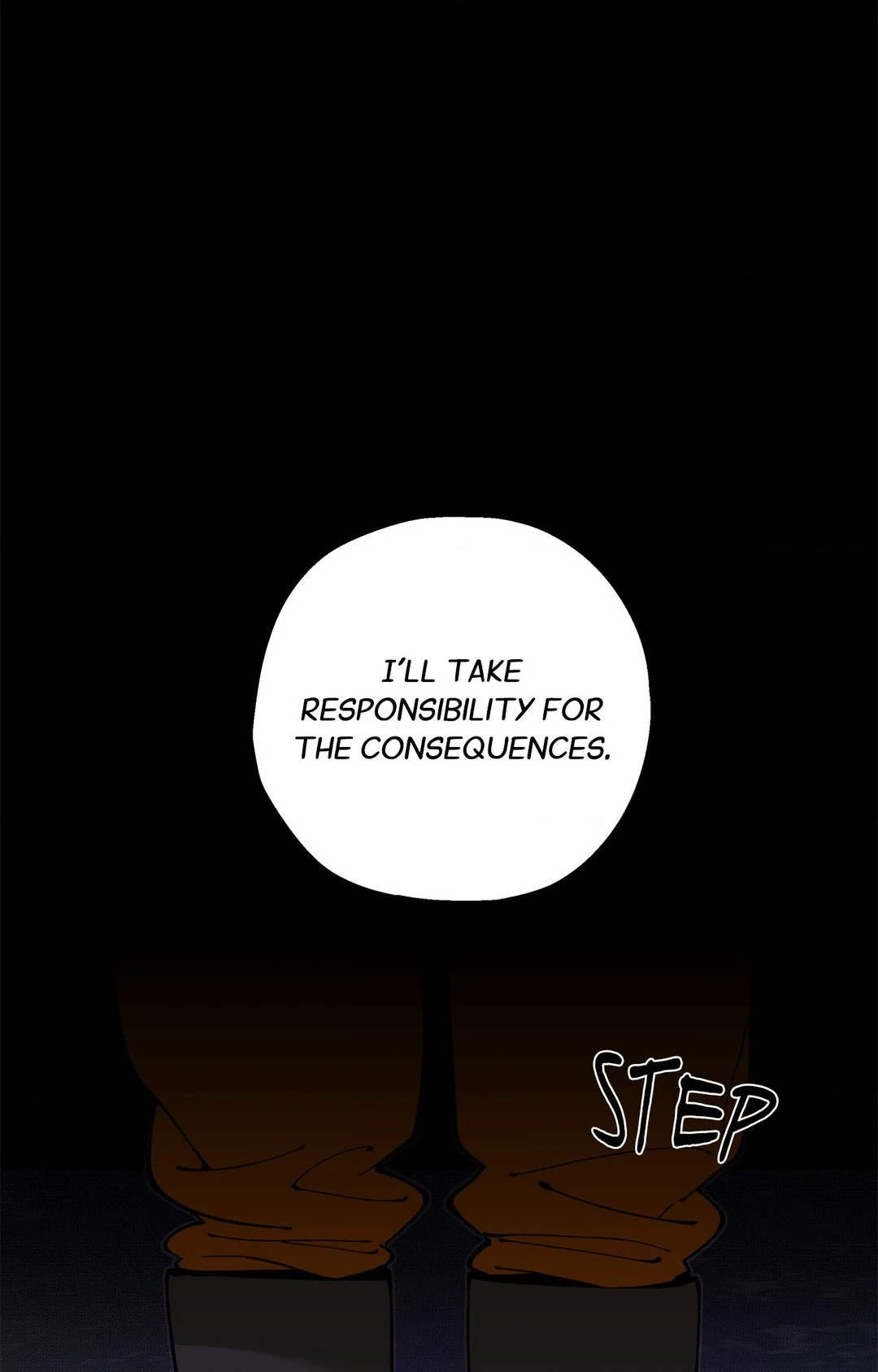 Mr.A’s Farm - Chapter 6 manhwa