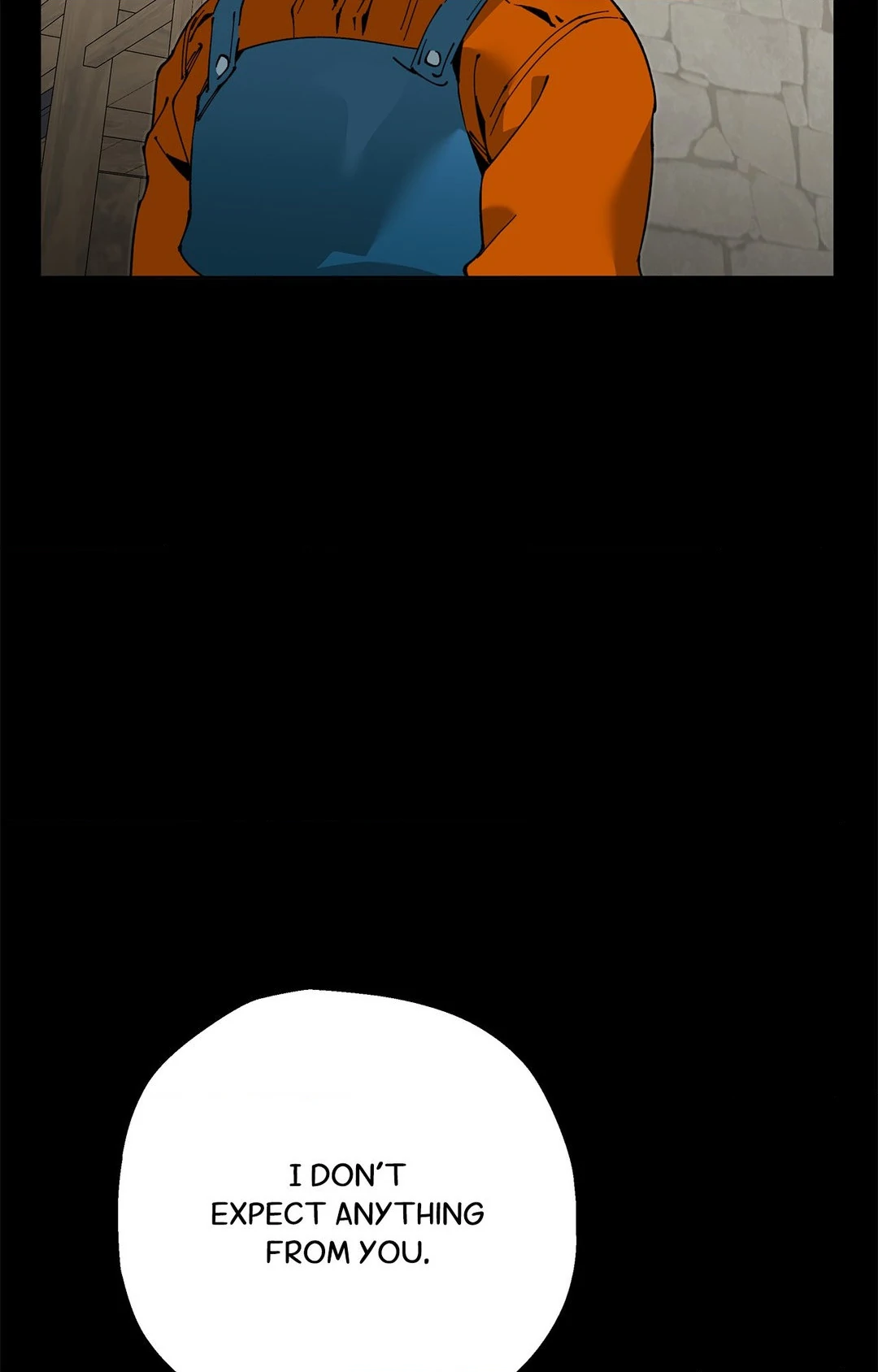 Mr.A’s Farm - Chapter 6 manhwa