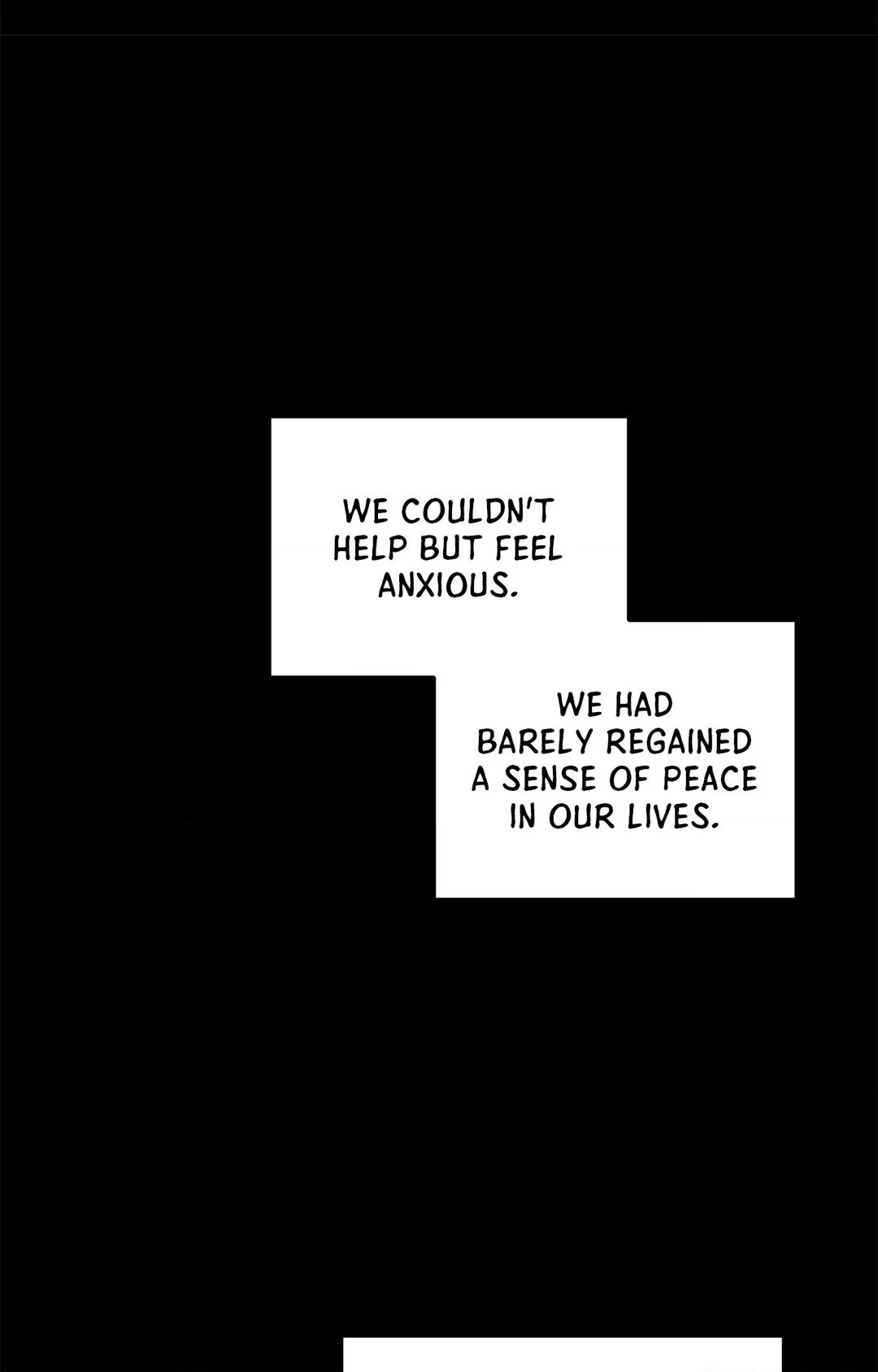 Mr.A’s Farm - Chapter 6 manhwa