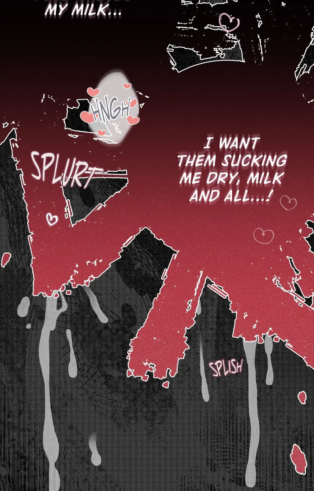 Mr.A’s Farm - Chapter 6 manhwa