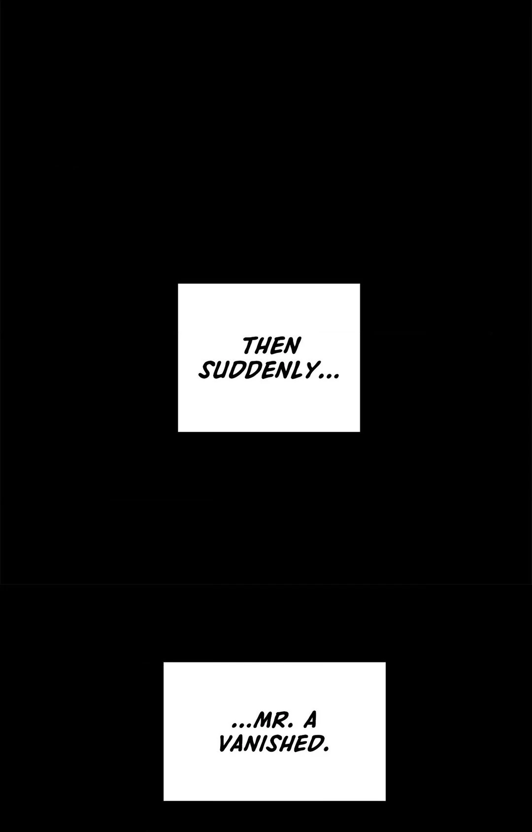 Mr.A’s Farm - Chapter 6 manhwa