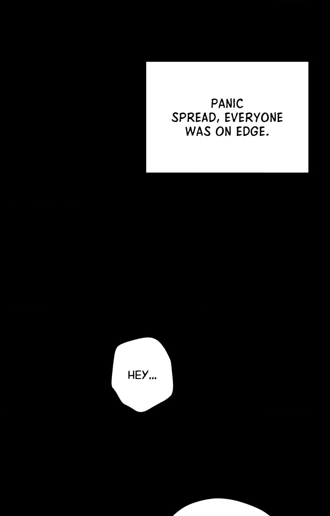 Mr.A’s Farm - Chapter 6 manhwa