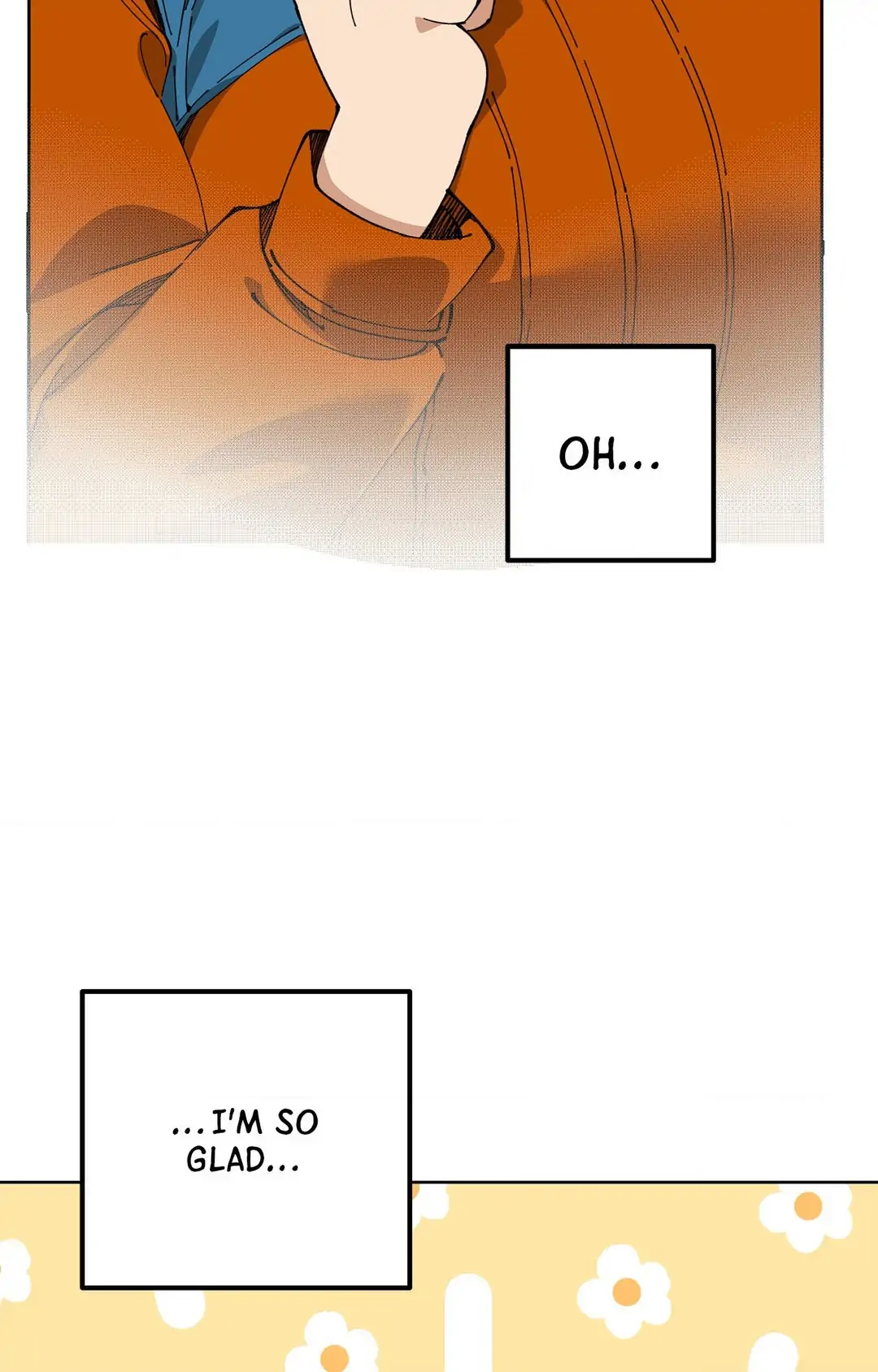 Mr.A’s Farm - Chapter 6 manhwa