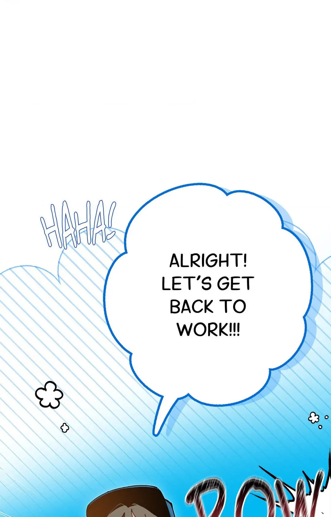 Mr.A’s Farm - Chapter 6 manhwa