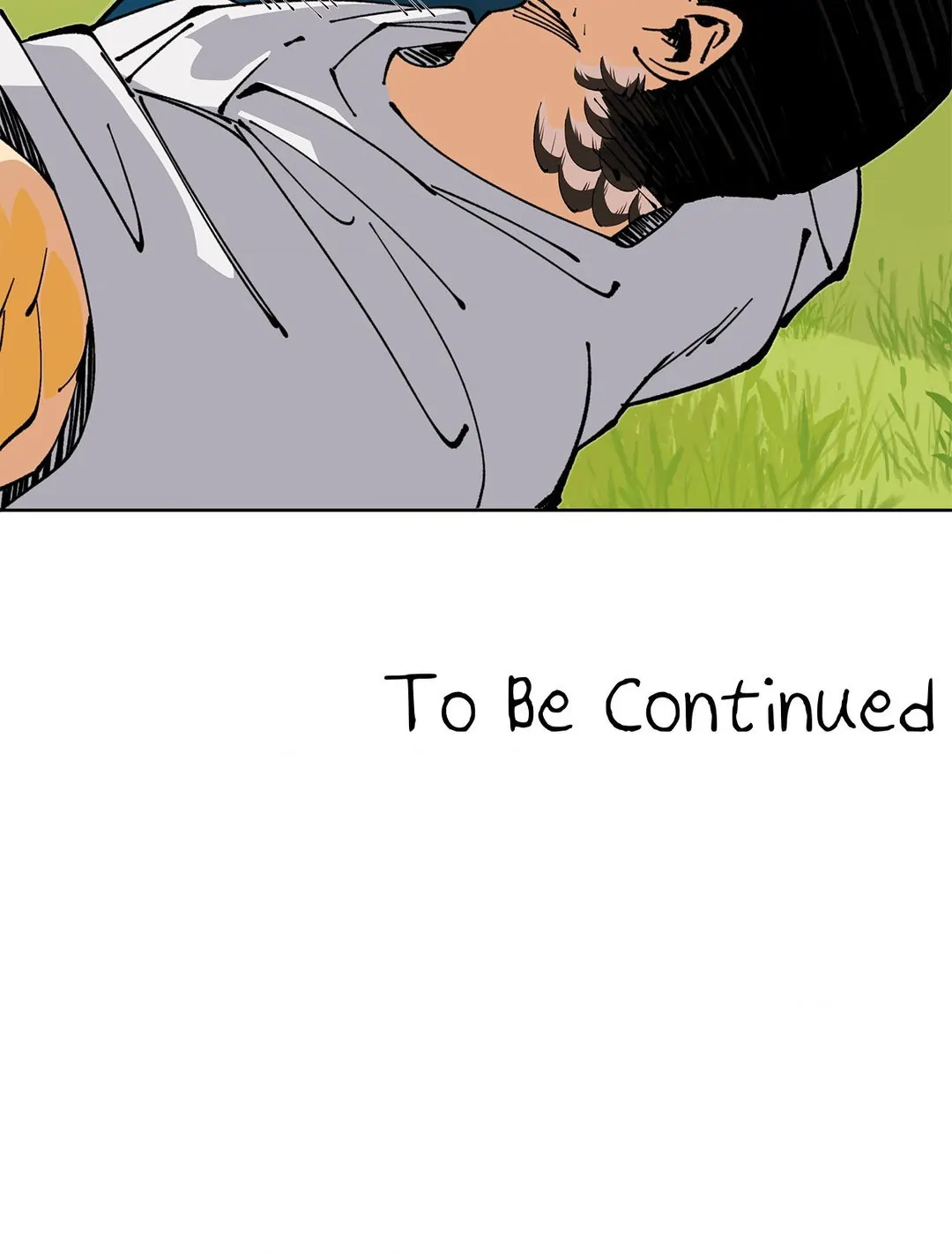 Mr.A’s Farm - Chapter 6 manhwa