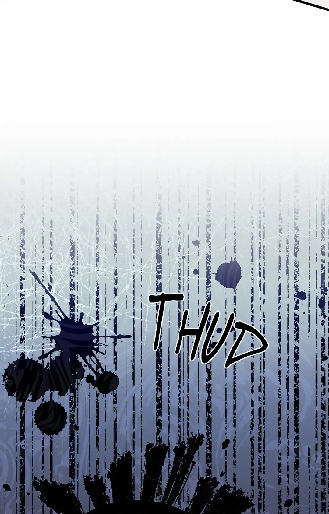 Mr.A’s Farm - Chapter 7 manhwa