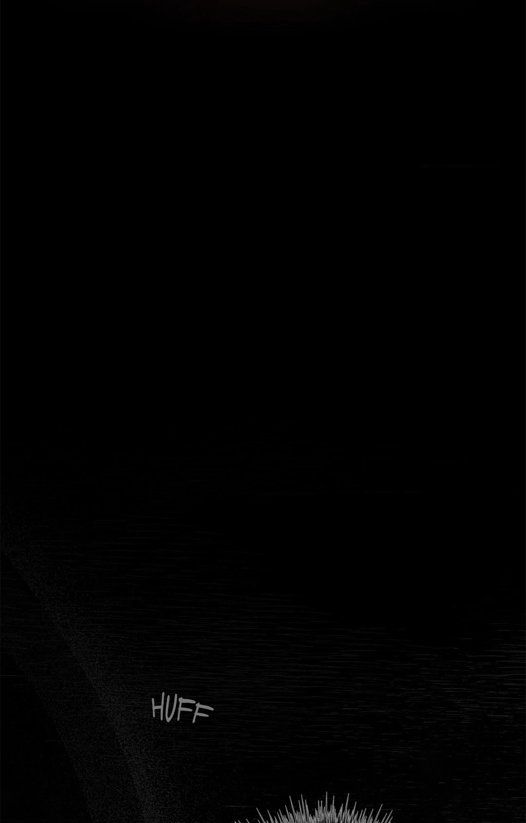 Mr.A’s Farm - Chapter 7 manhwa