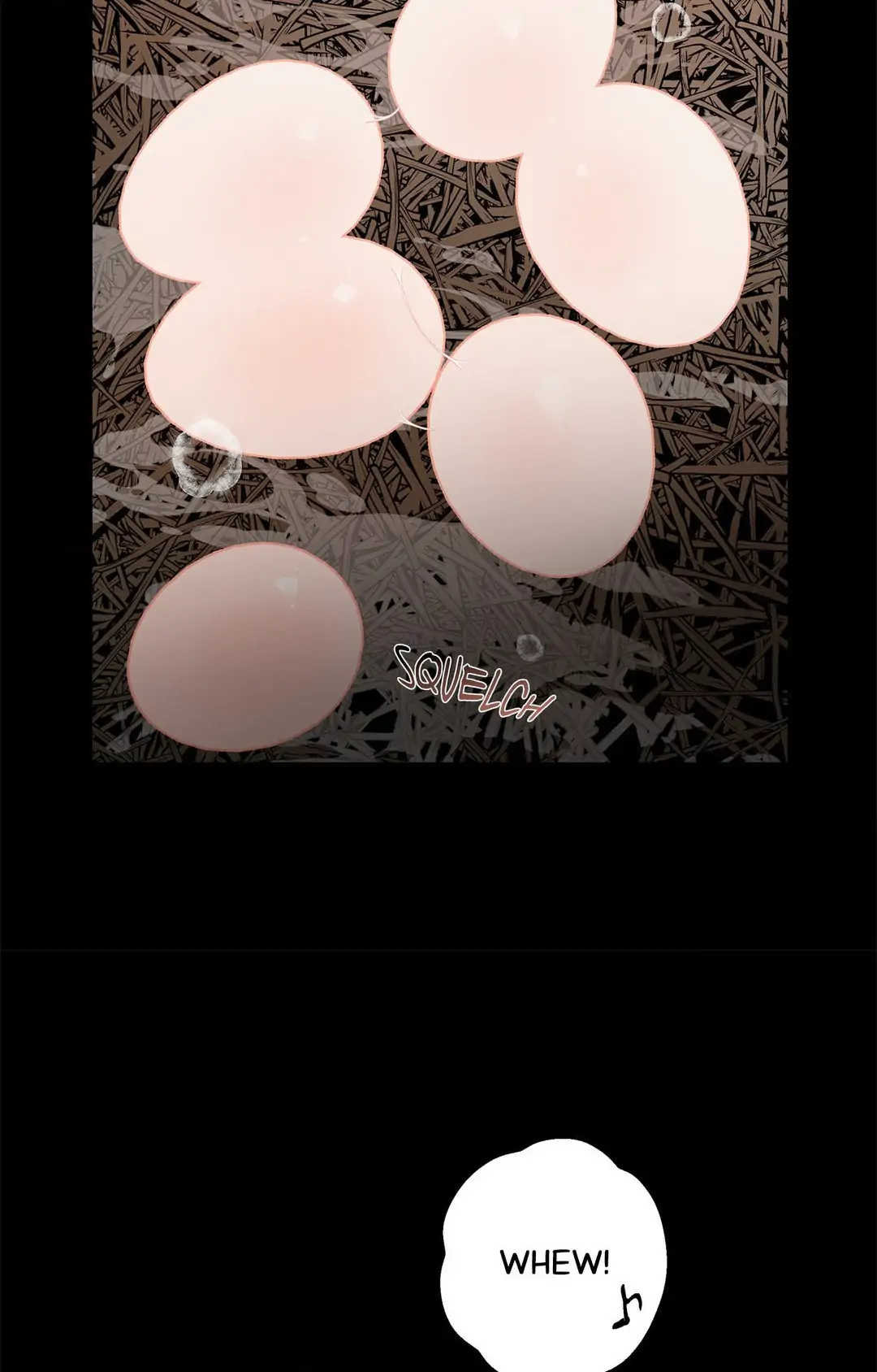 Mr.A’s Farm - Chapter 7 manhwa