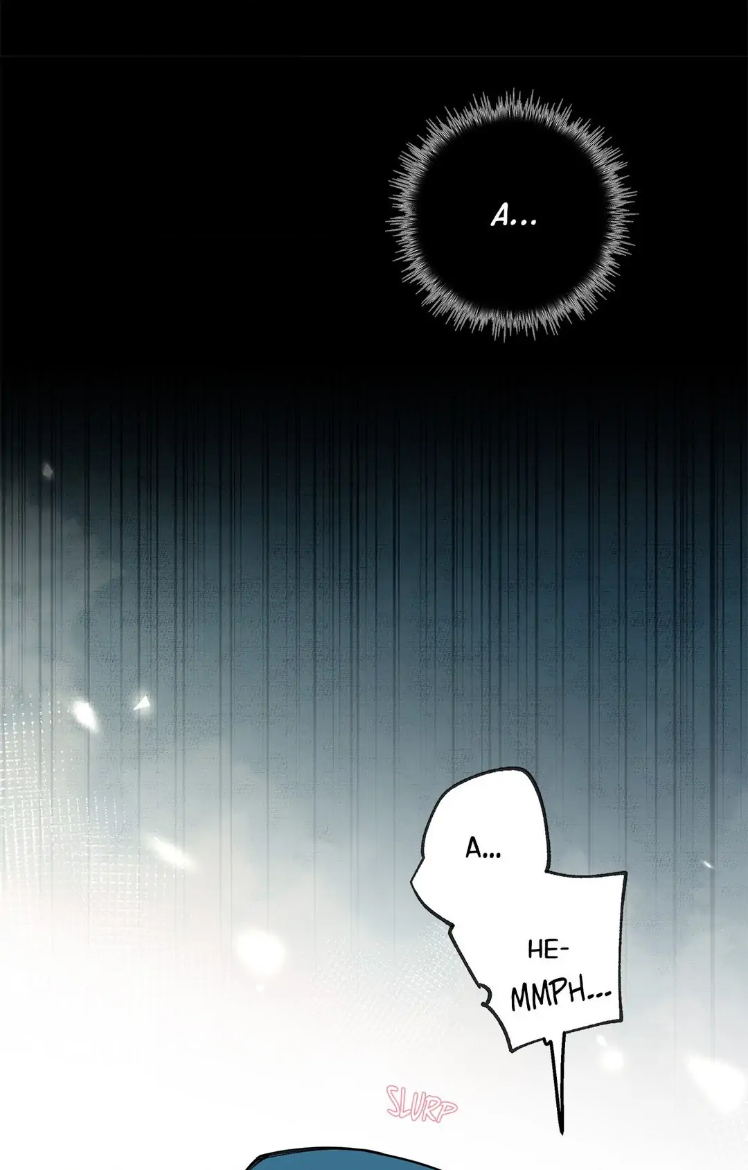 Mr.A’s Farm - Chapter 7 manhwa