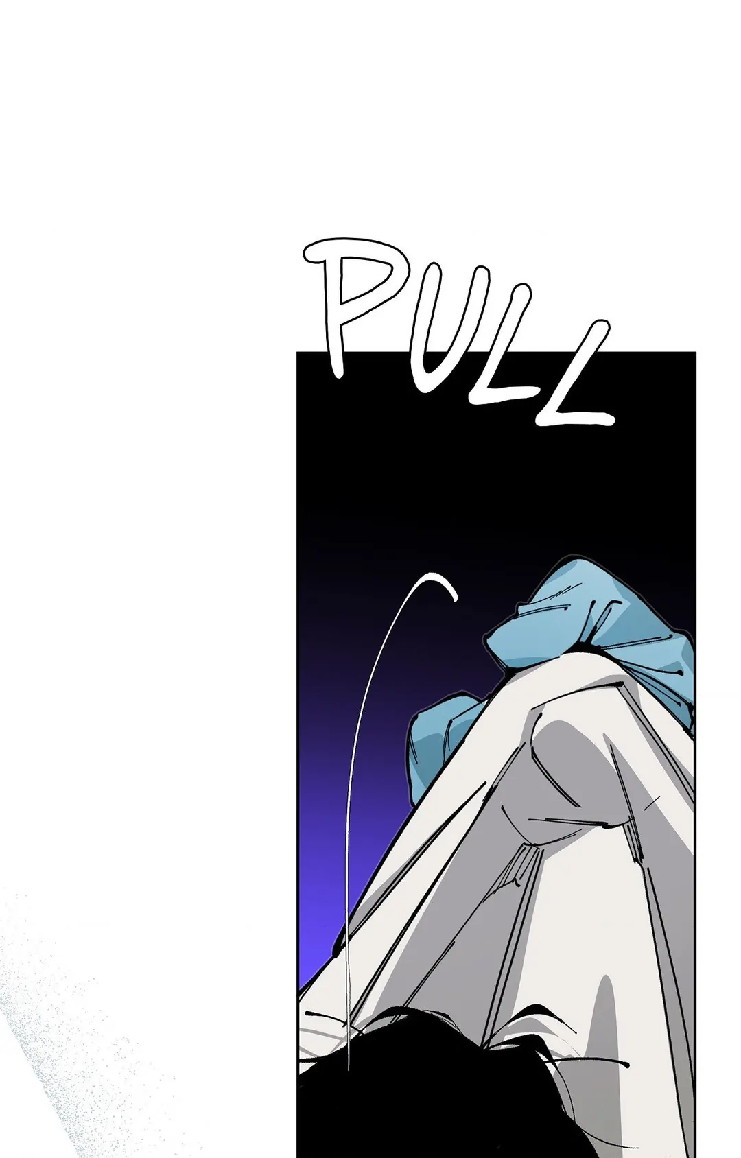 Mr.A’s Farm - Chapter 7 manhwa