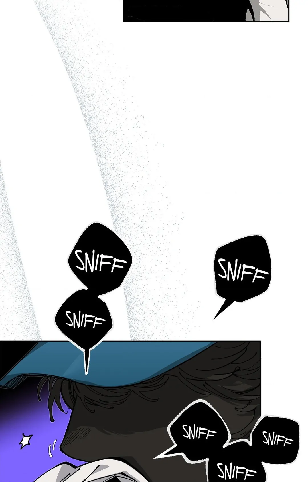 Mr.A’s Farm - Chapter 7 manhwa