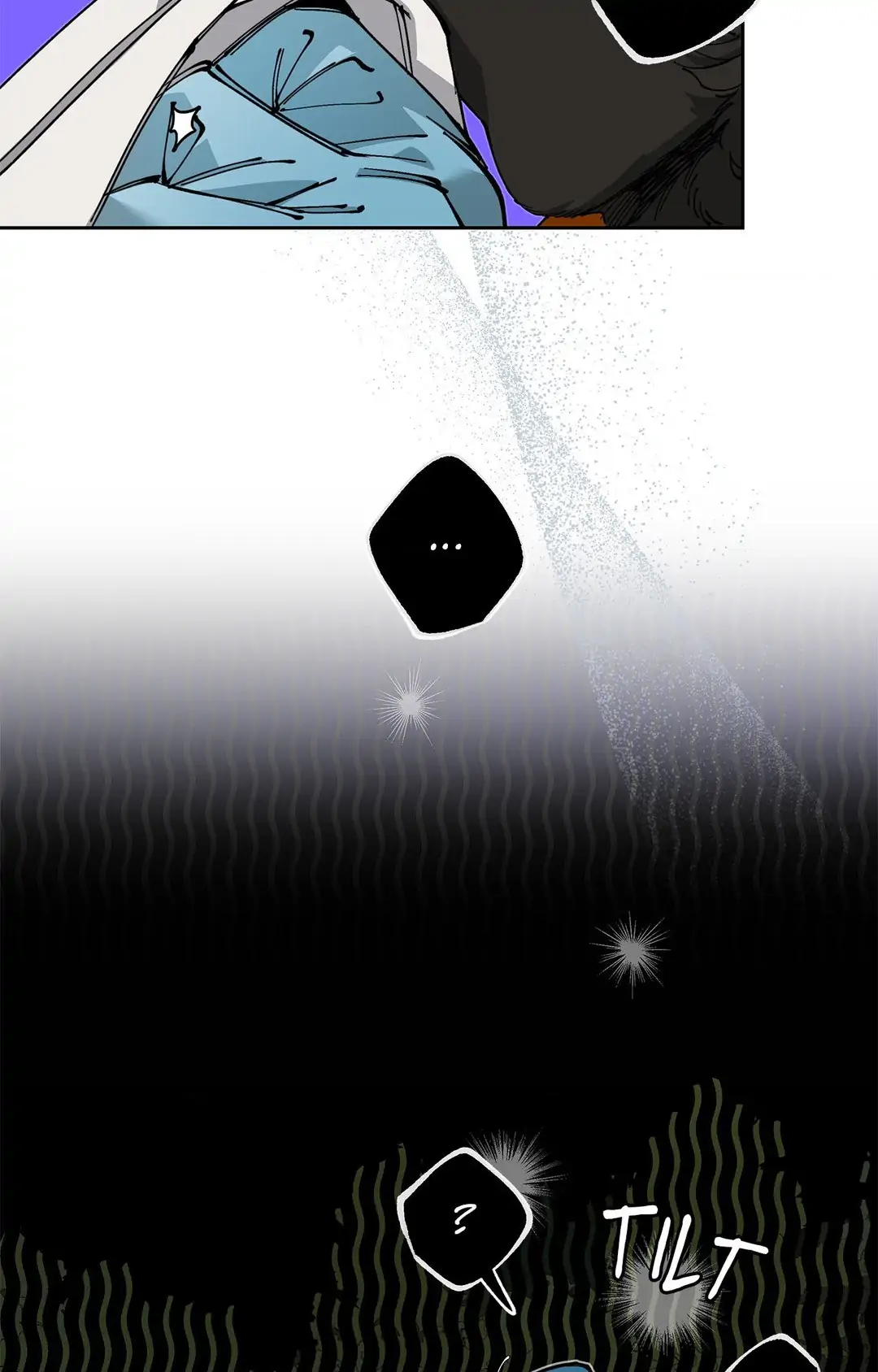 Mr.A’s Farm - Chapter 7 manhwa