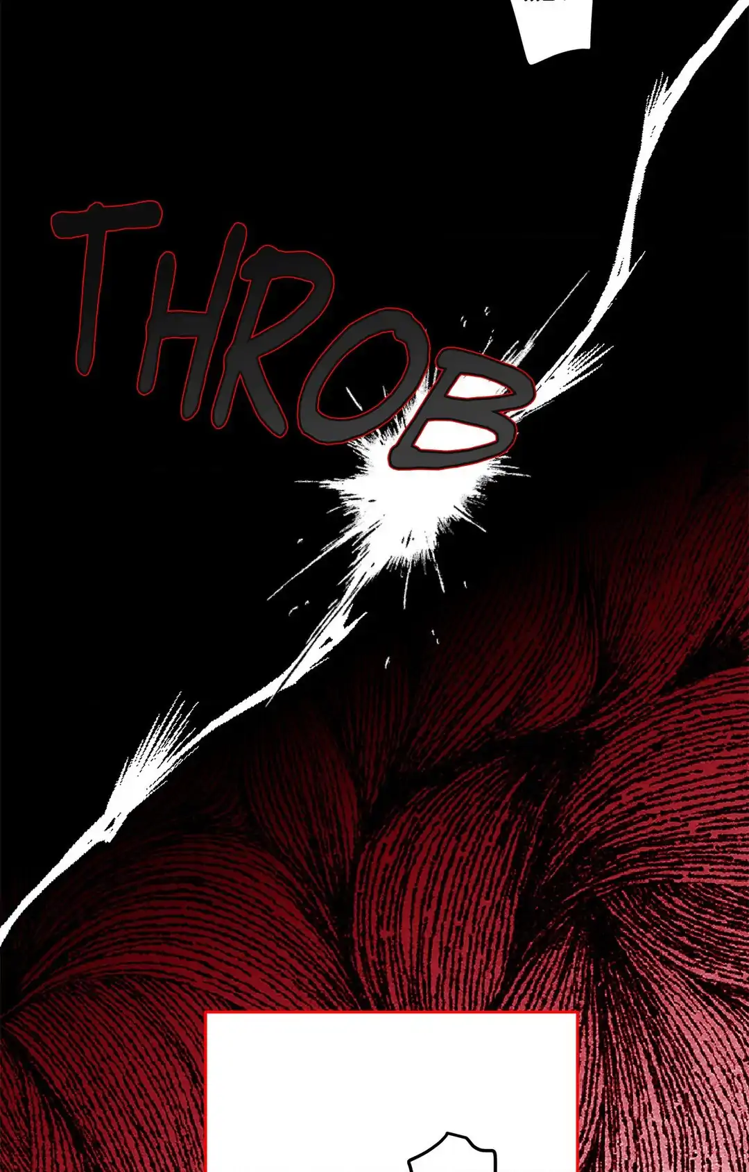 Mr.A’s Farm - Chapter 7 manhwa