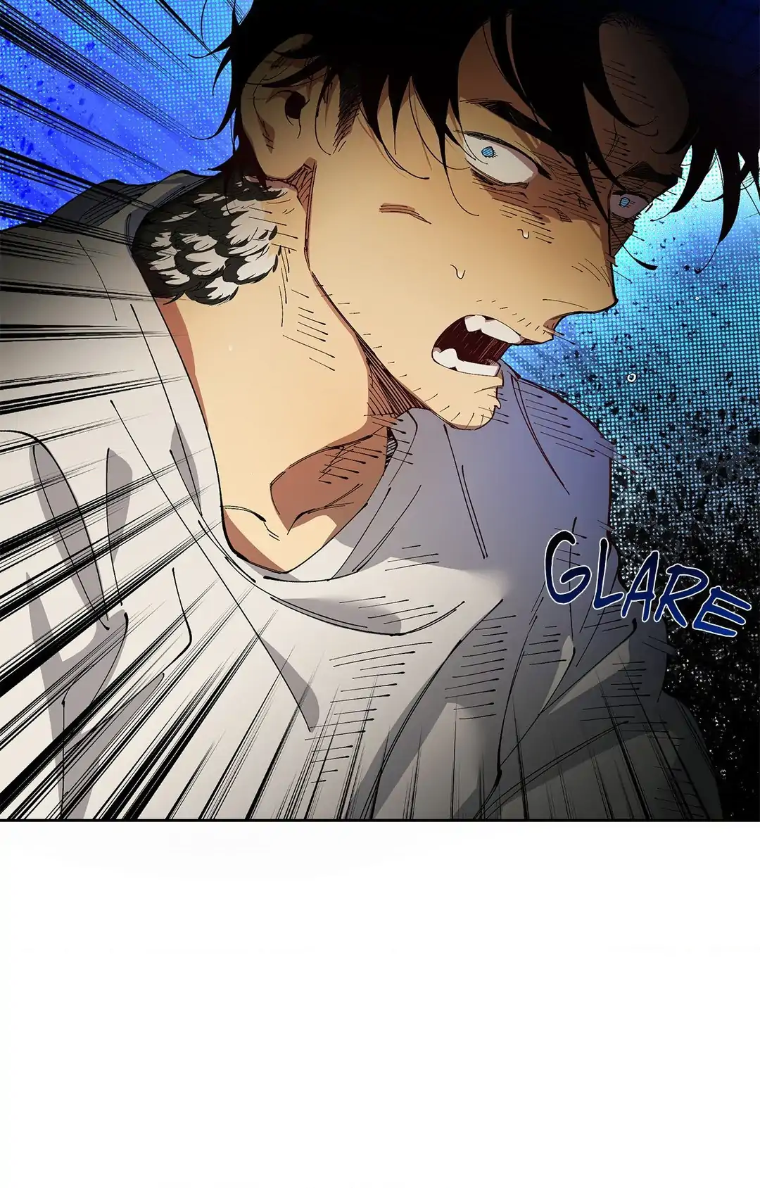 Mr.A’s Farm - Chapter 7 manhwa