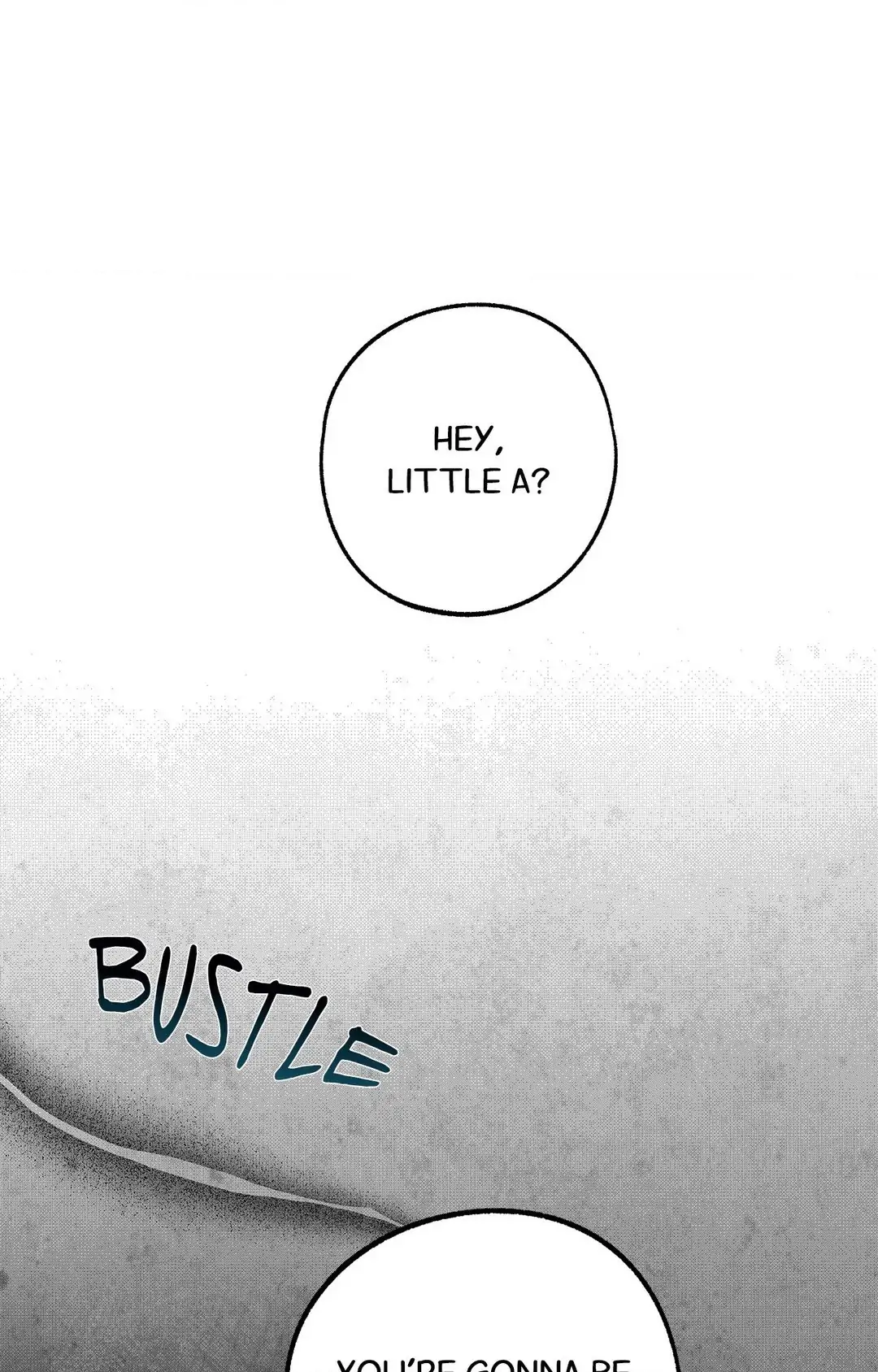 Mr.A’s Farm - Chapter 7 manhwa