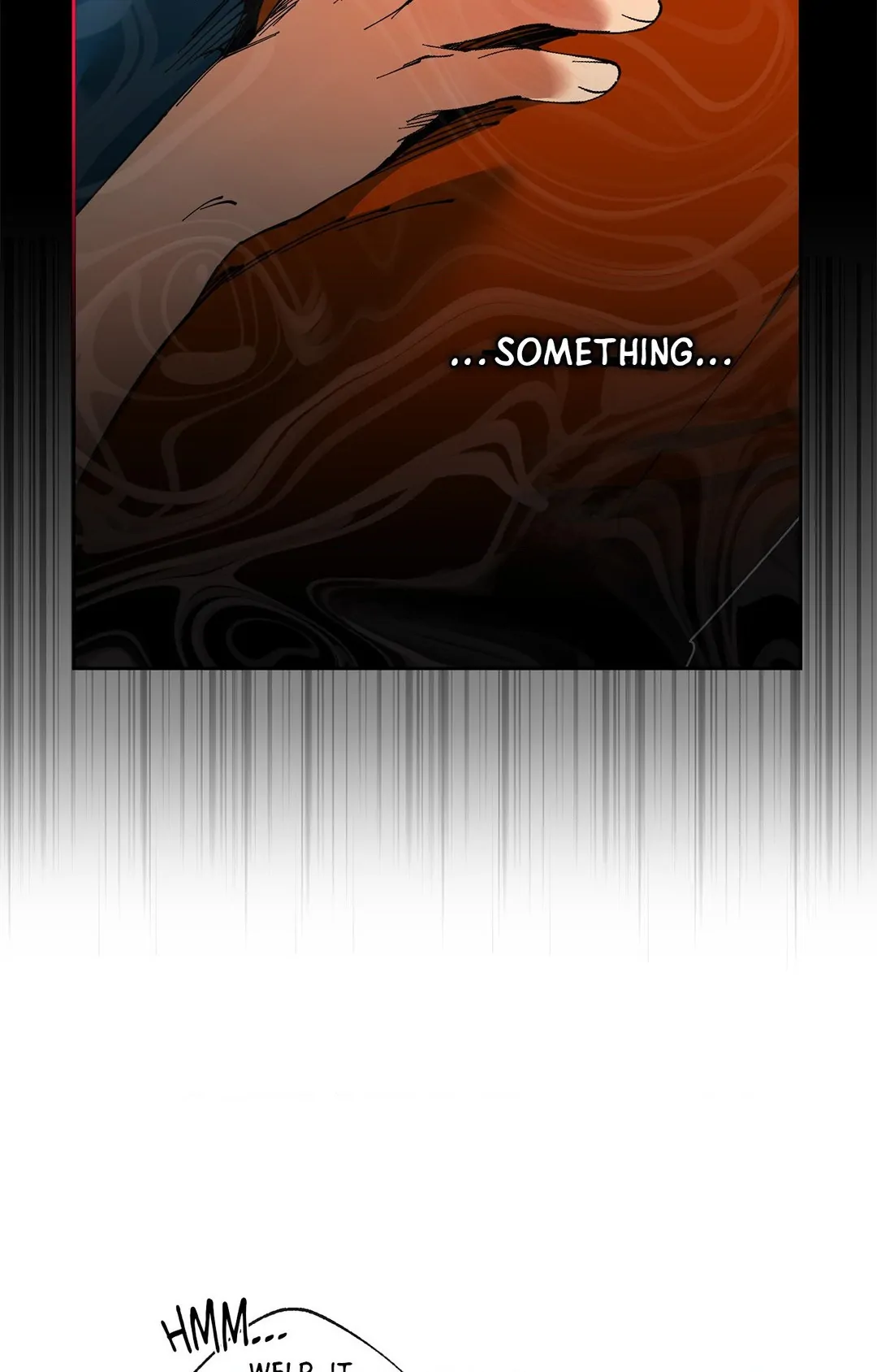 Mr.A’s Farm - Chapter 7 manhwa