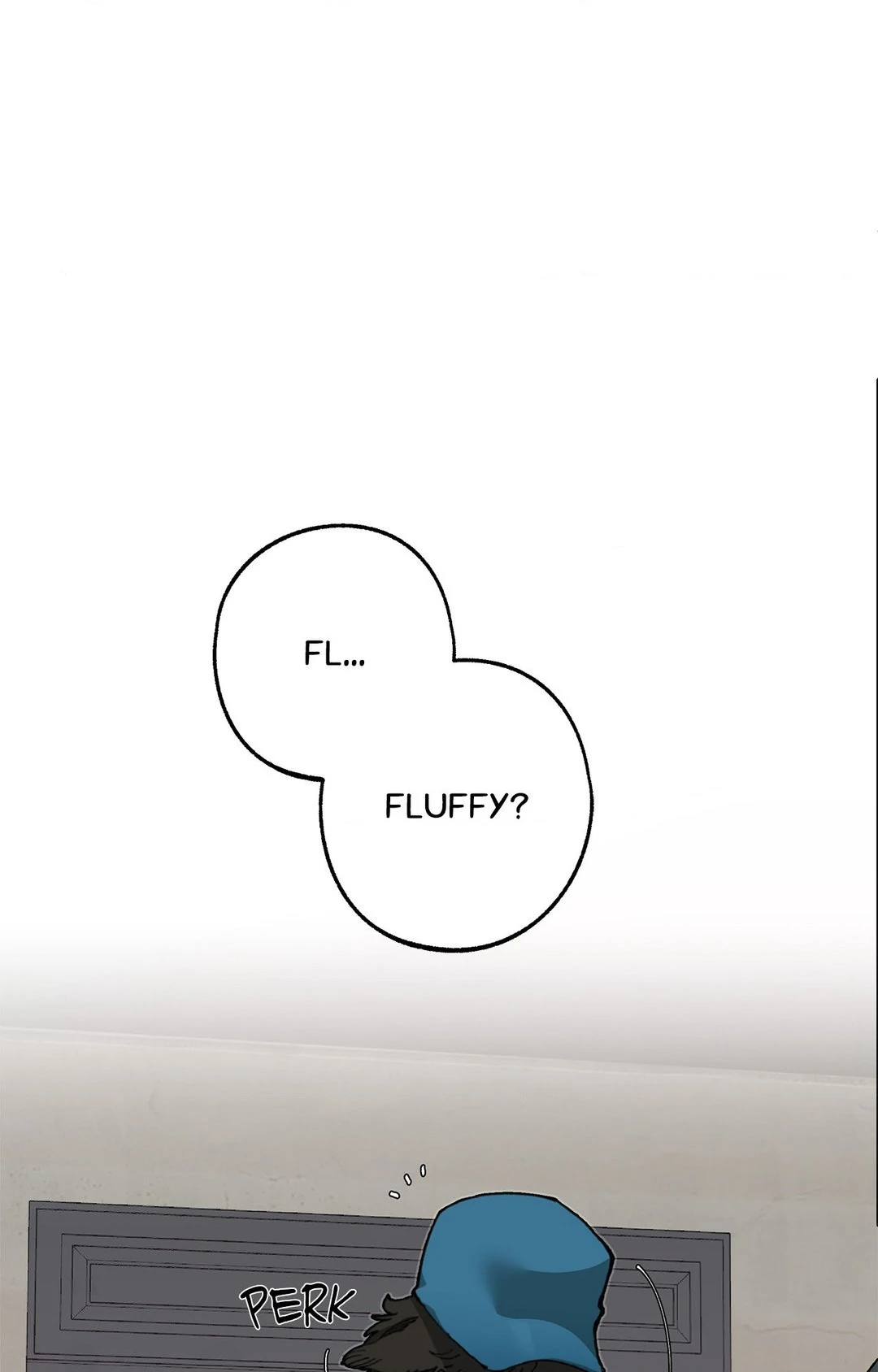 Mr.A’s Farm - Chapter 7 manhwa