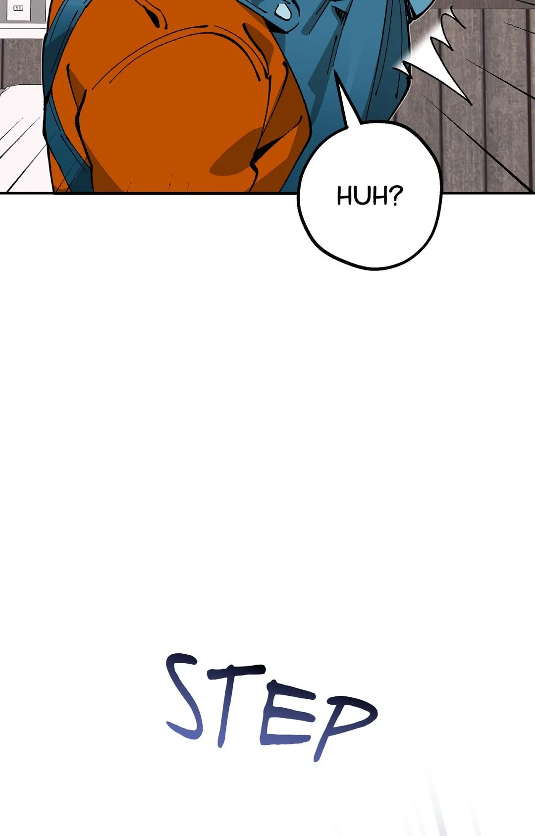 Mr.A’s Farm - Chapter 7 manhwa