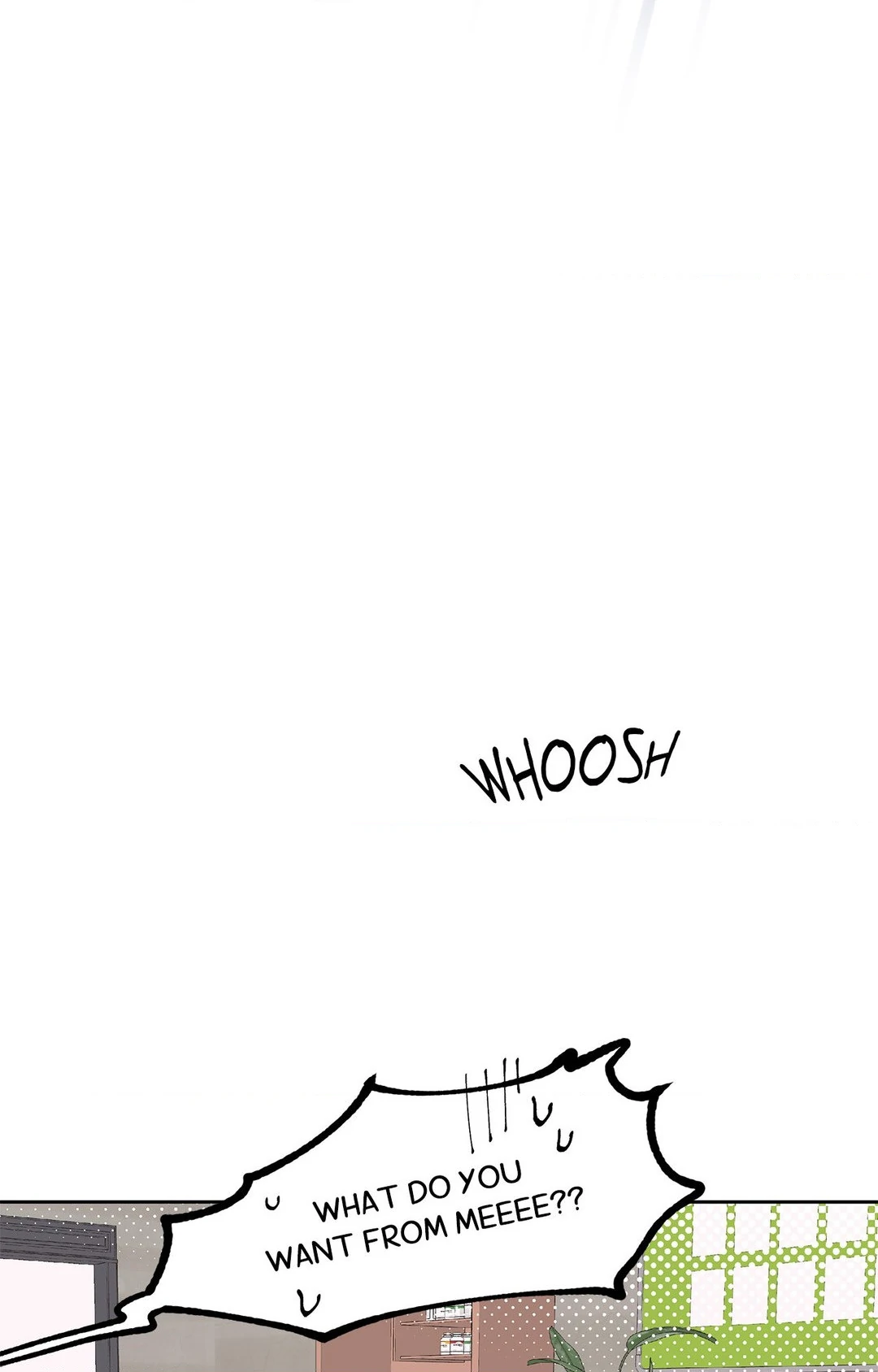 Mr.A’s Farm - Chapter 7 manhwa