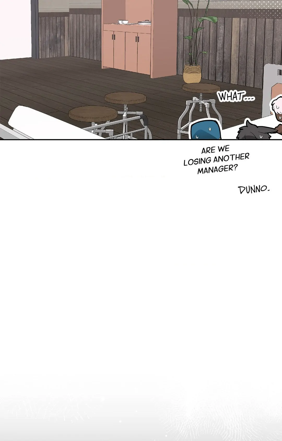 Mr.A’s Farm - Chapter 7 manhwa